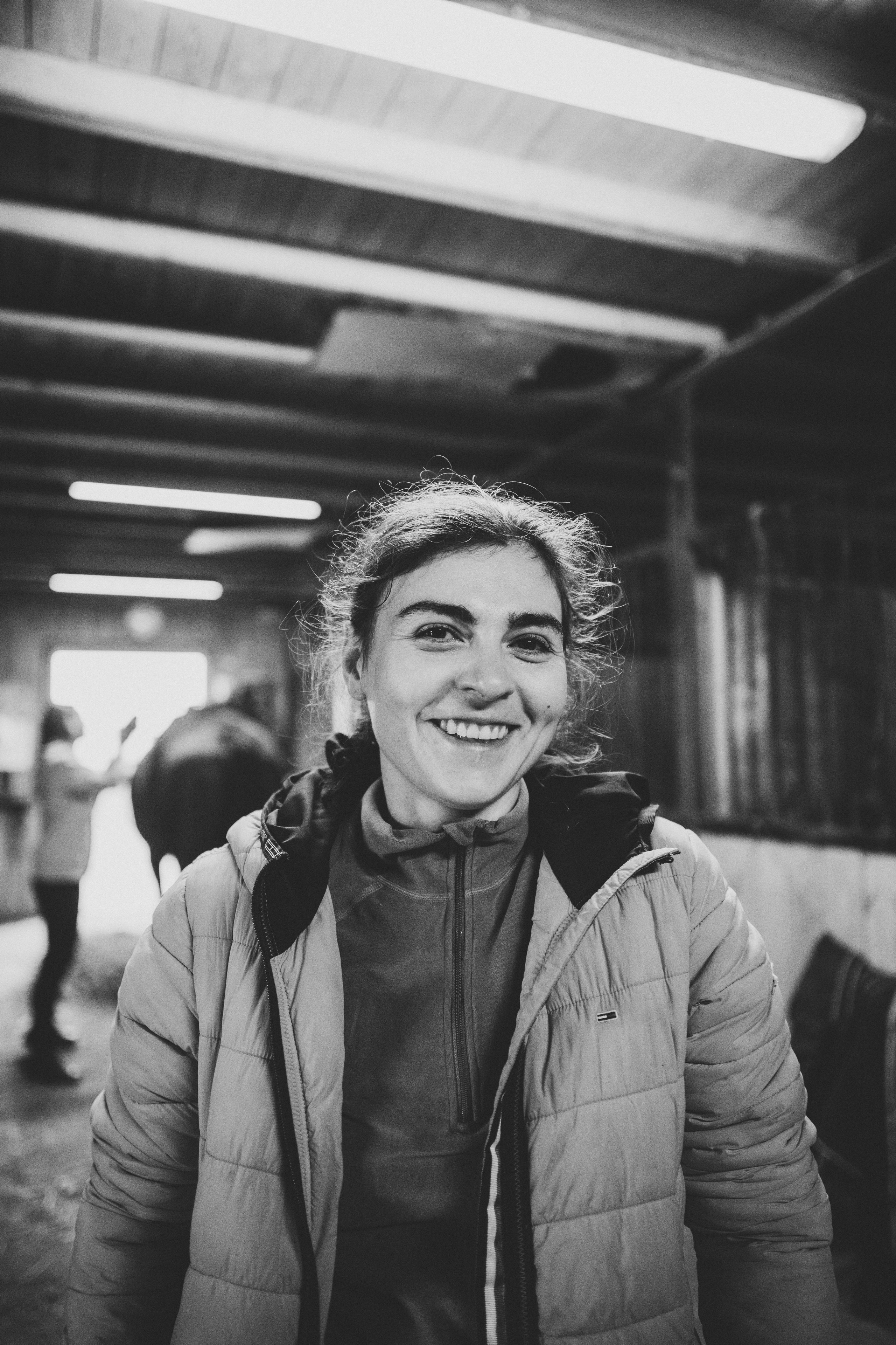 Про любовь, веселье, капризы и сон в повозке…. Семейный фотограф, фотограф родов, репортажей фотограф в Санкт-Петербу