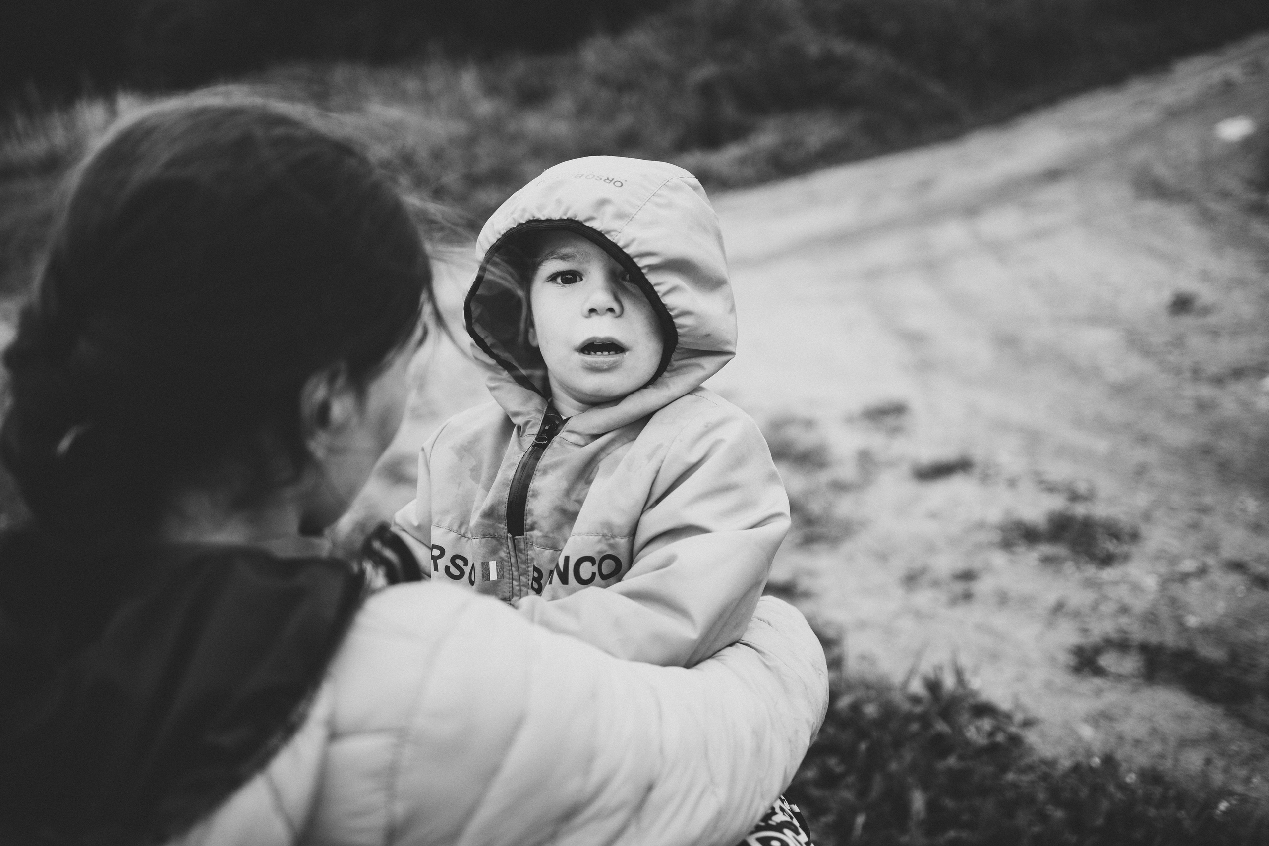 Про любовь, веселье, капризы и сон в повозке…. Семейный фотограф, фотограф родов, репортажей фотограф в Санкт-Петербу