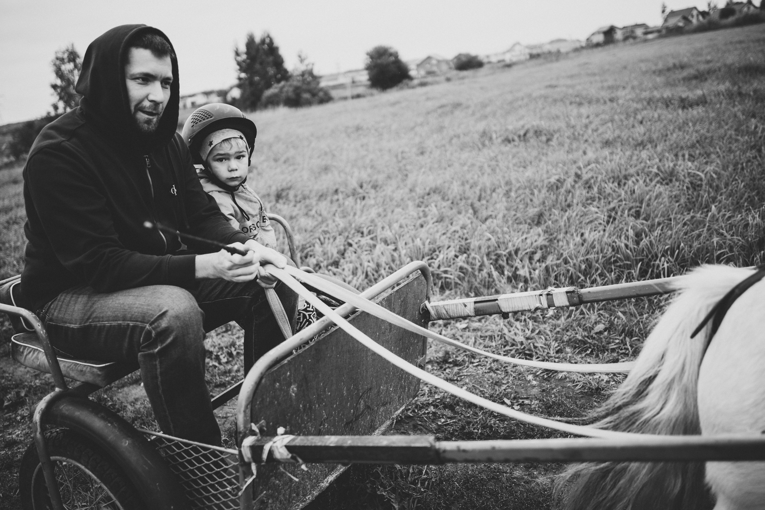 Про любовь, веселье, капризы и сон в повозке…. Семейный фотограф, фотограф родов, репортажей фотограф в Санкт-Петербу