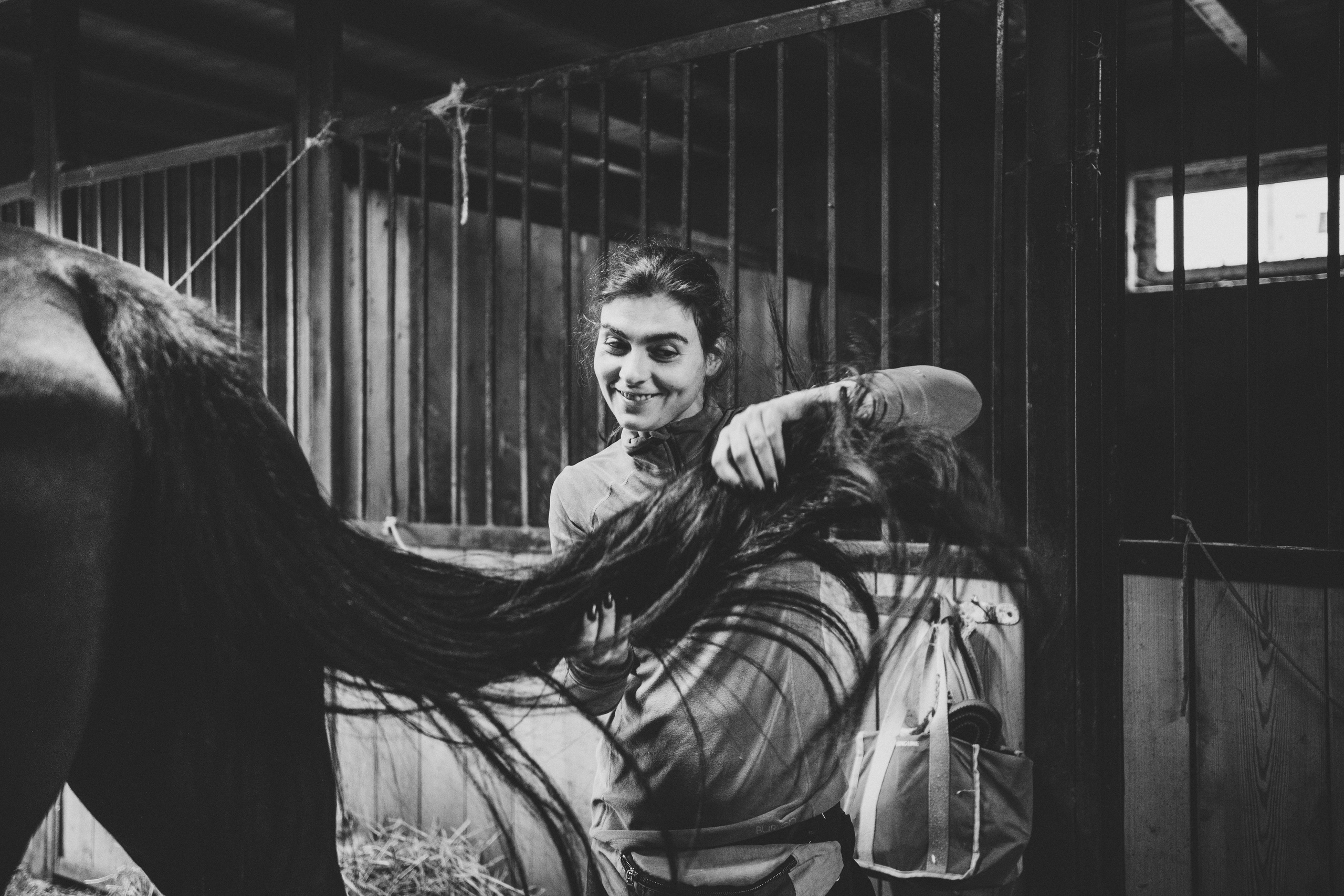 Про любовь, веселье, капризы и сон в повозке…. Семейный фотограф, фотограф родов, репортажей фотограф в Санкт-Петербу