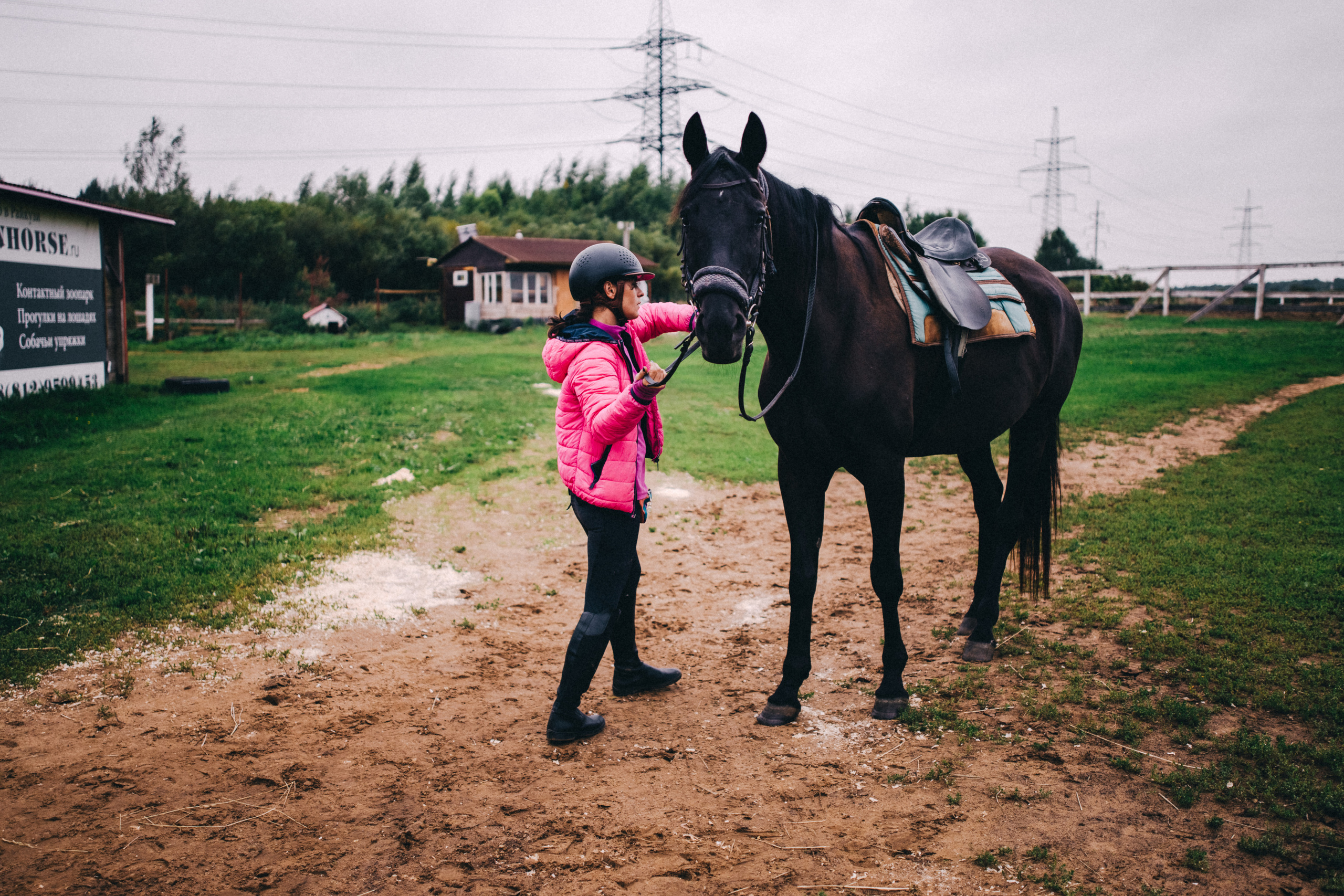 Про любовь, веселье, капризы и сон в повозке…. Семейный фотограф, фотограф родов, репортажей фотограф в Санкт-Петербу