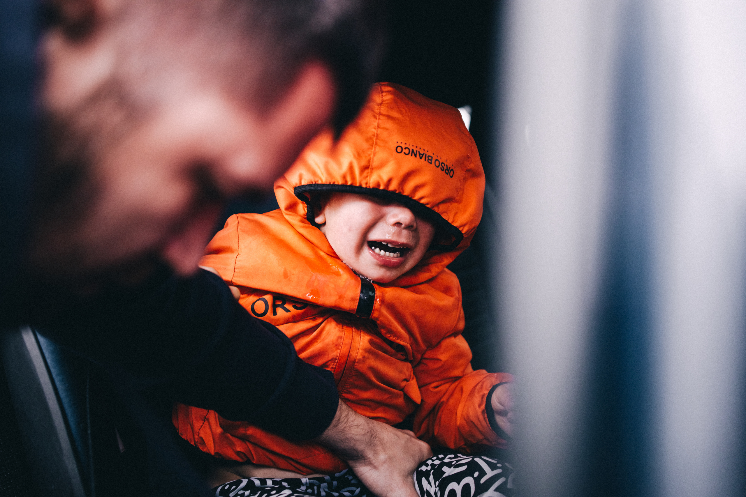 Про любовь, веселье, капризы и сон в повозке…. Семейный фотограф, фотограф родов, репортажей фотограф в Санкт-Петербу