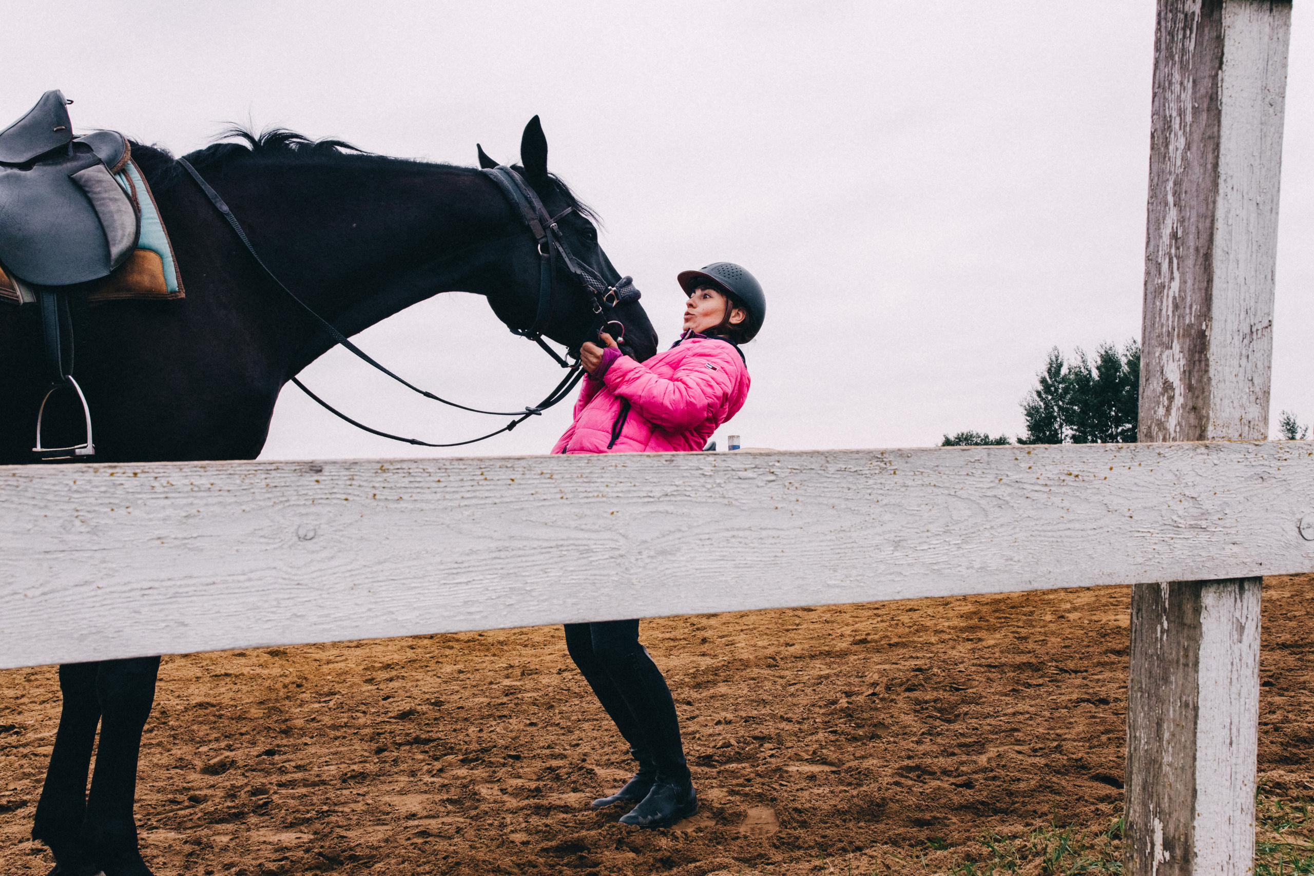 Про любовь, веселье, капризы и сон в повозке…. Семейный фотограф, фотограф родов, репортажей фотограф в Санкт-Петербу