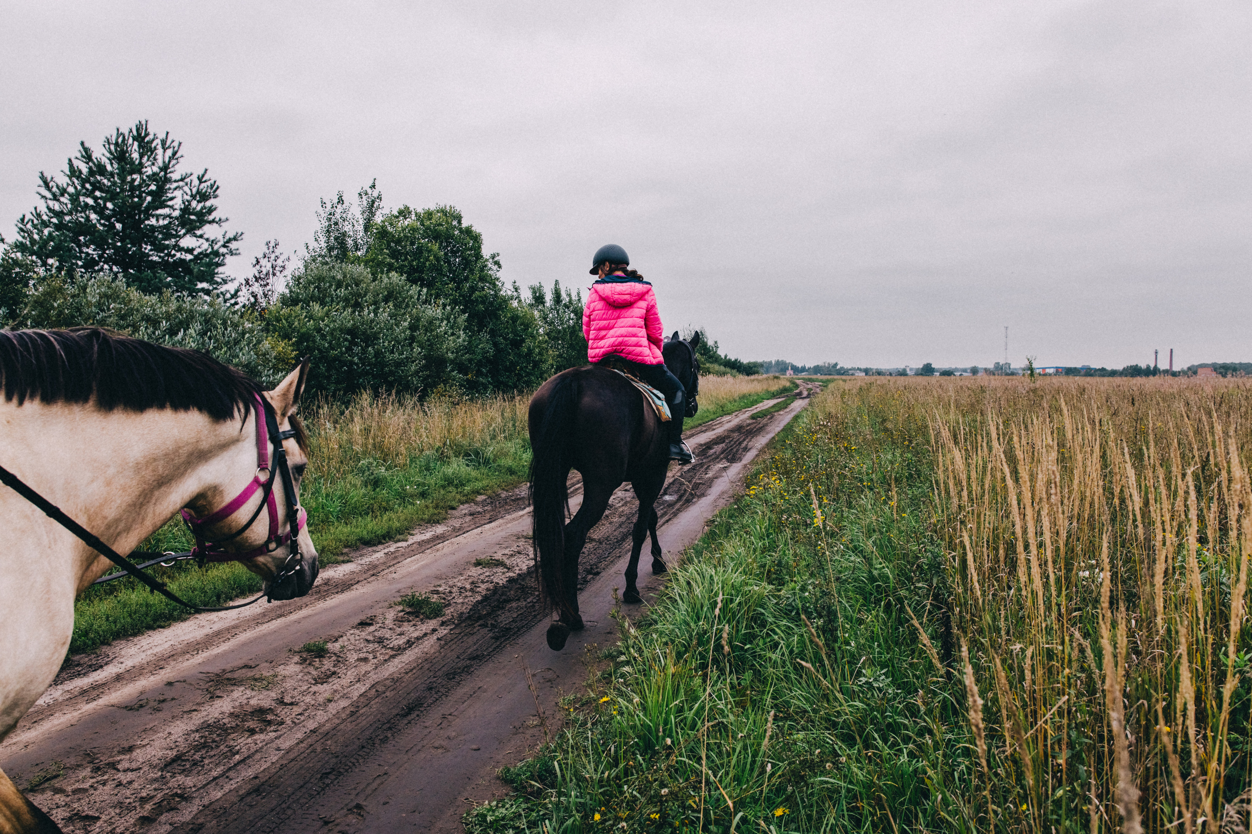 Про любовь, веселье, капризы и сон в повозке…. Семейный фотограф, фотограф родов, репортажей фотограф в Санкт-Петербу
