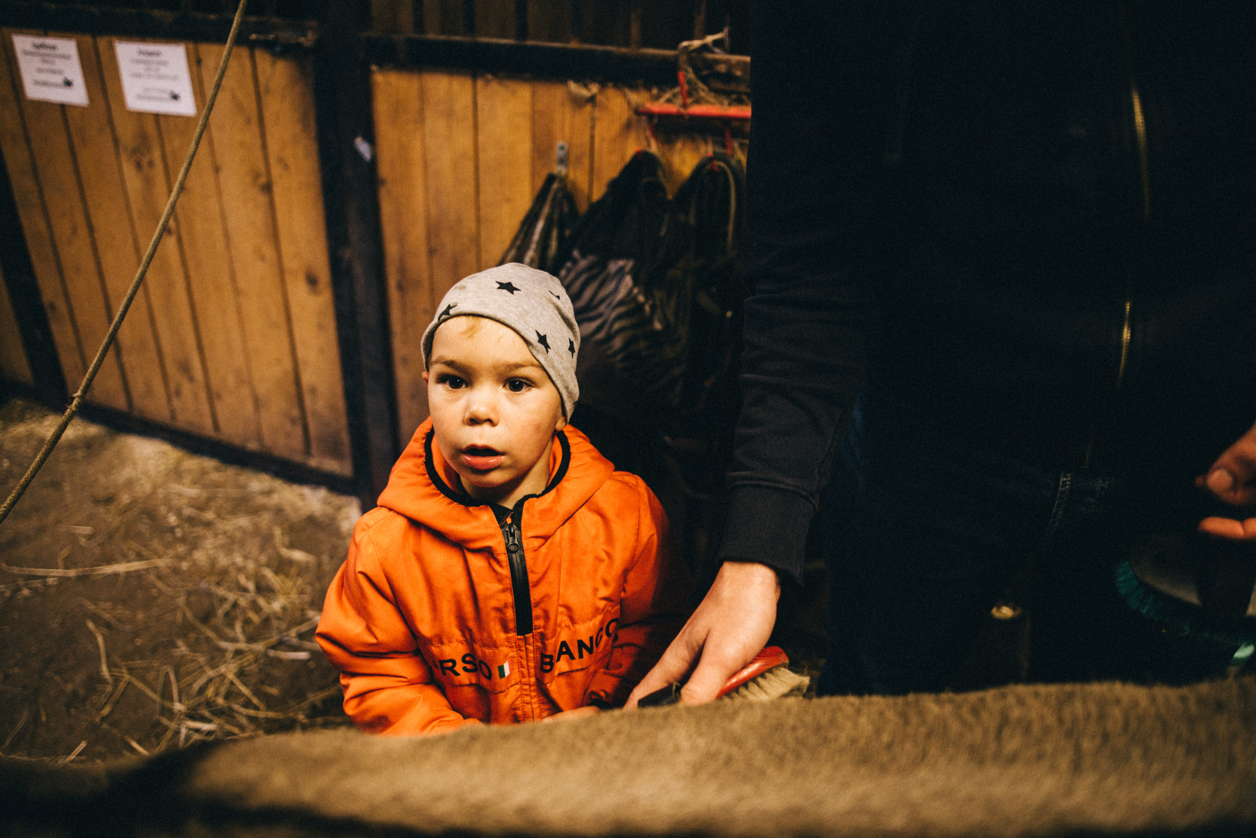 Про любовь, веселье, капризы и сон в повозке…. Семейный фотограф, фотограф родов, репортажей фотограф в Санкт-Петербу