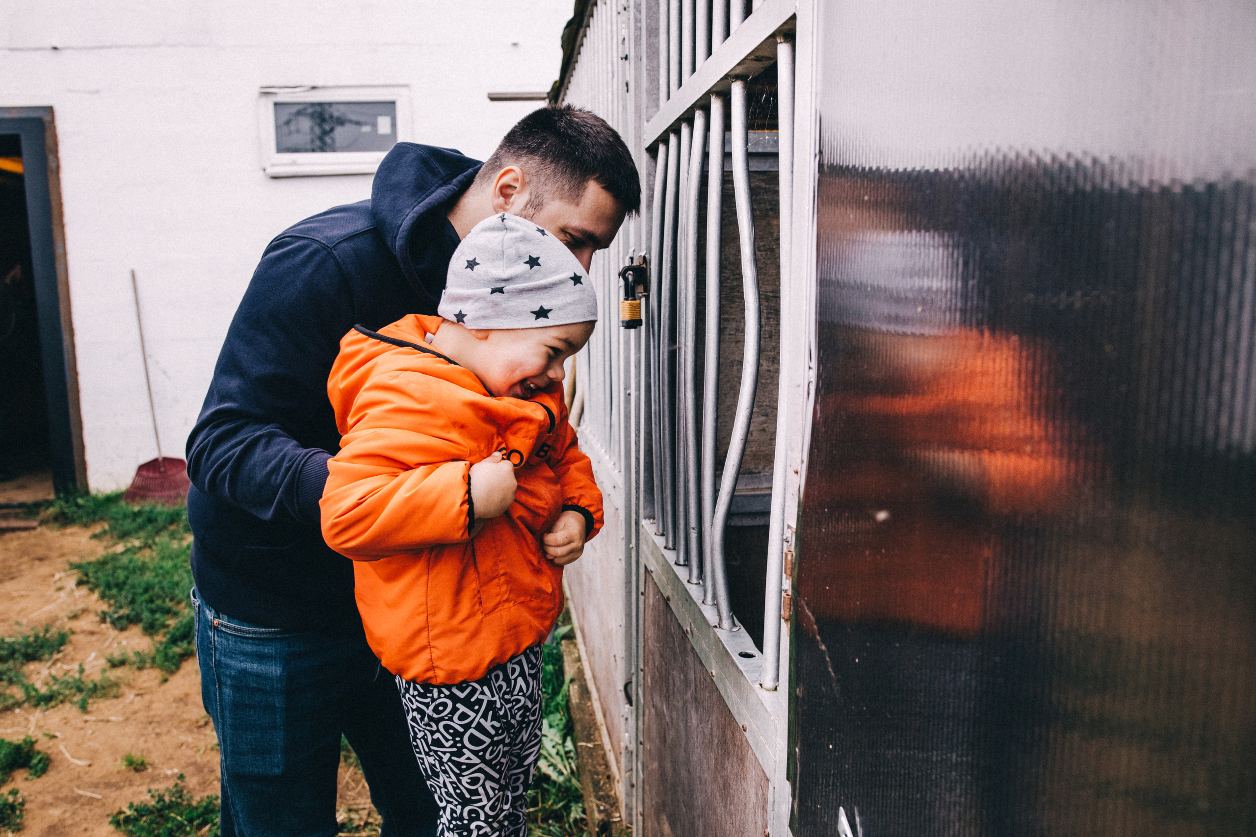 Про любовь, веселье, капризы и сон в повозке…. Семейный фотограф, фотограф родов, репортажей фотограф в Санкт-Петербу