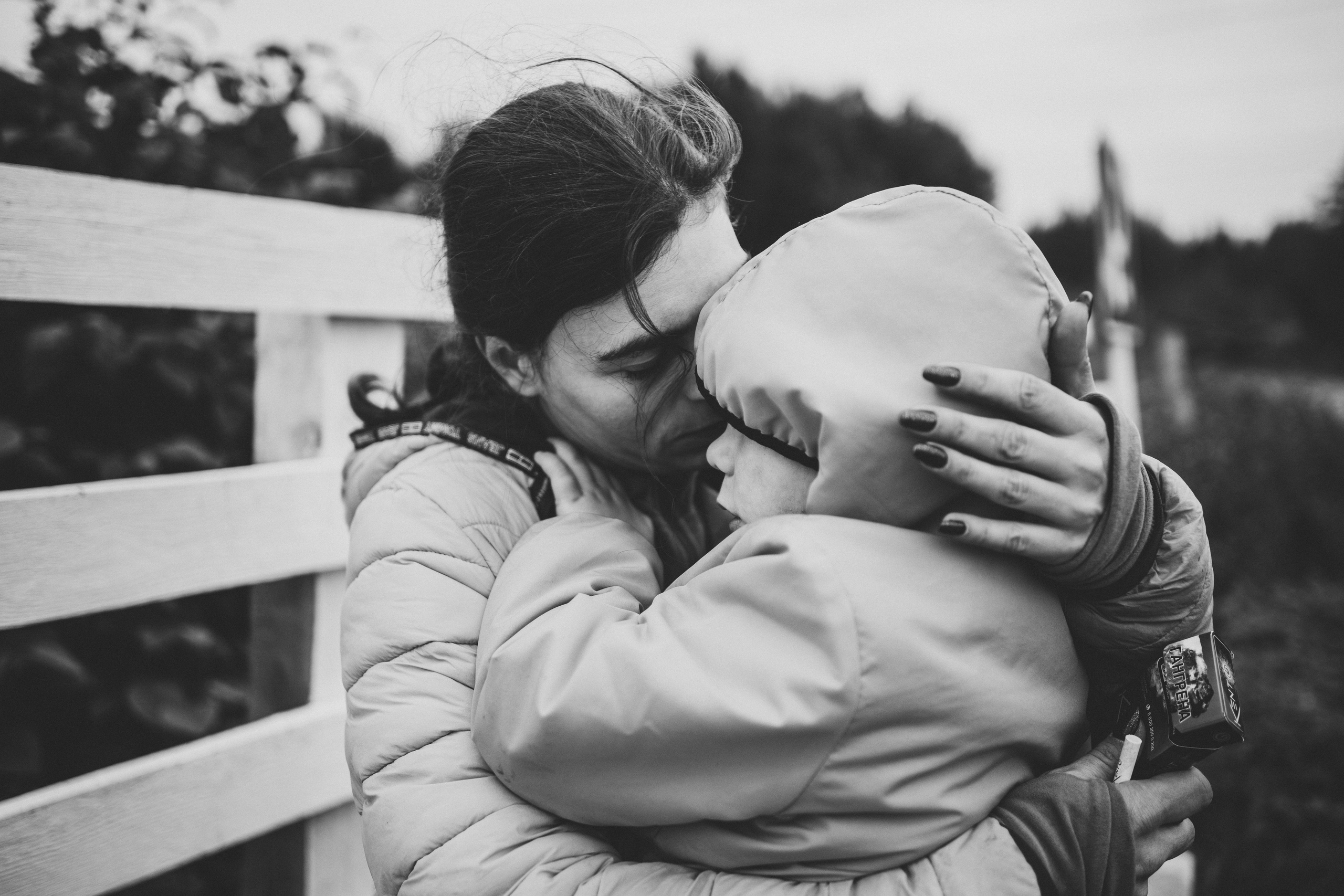 Про любовь, веселье, капризы и сон в повозке…. Семейный фотограф, фотограф родов, репортажей фотограф в Санкт-Петербу