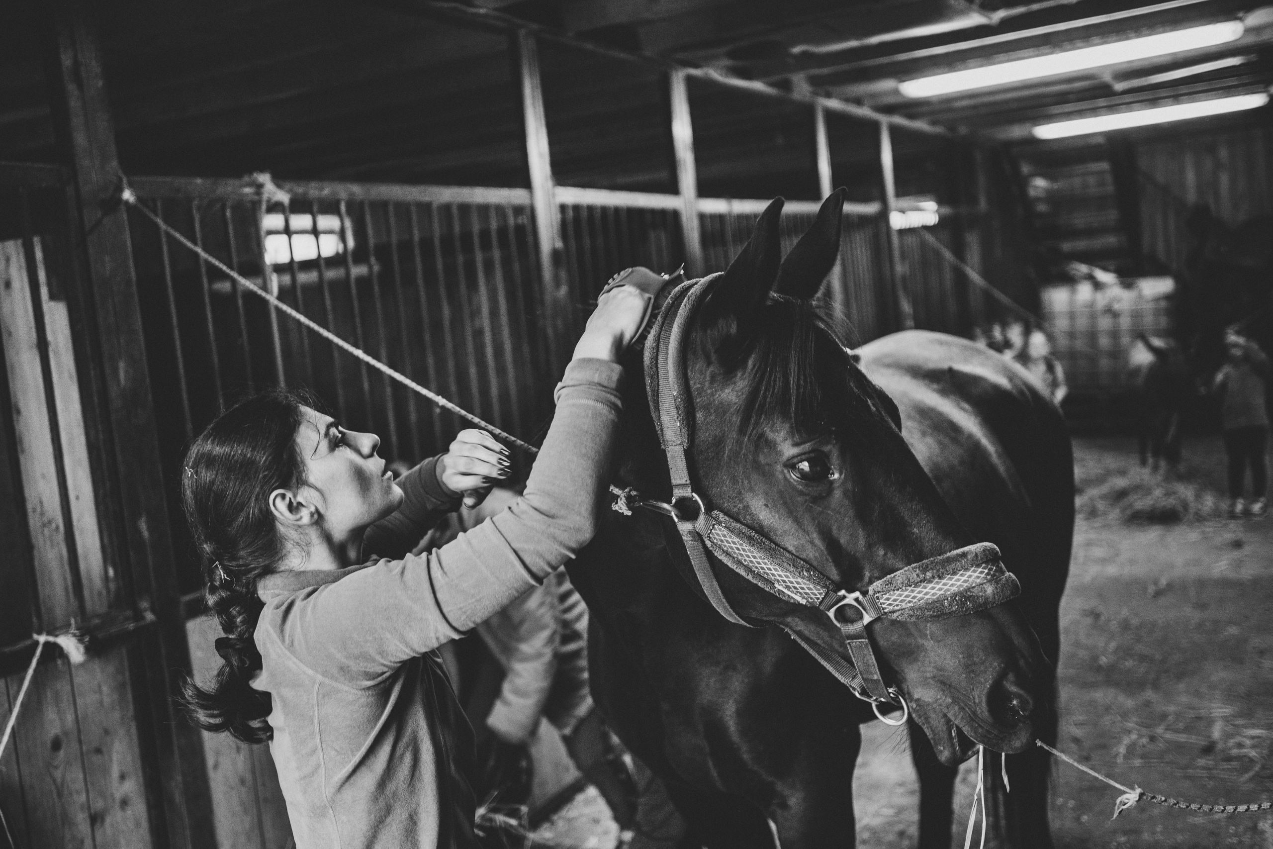 Про любовь, веселье, капризы и сон в повозке…. Семейный фотограф, фотограф родов, репортажей фотограф в Санкт-Петербу