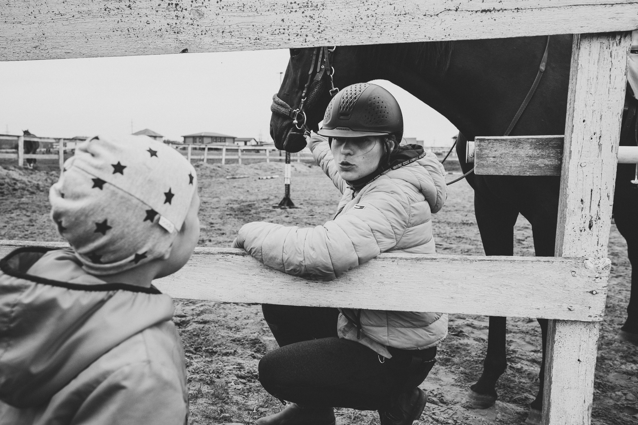Про любовь, веселье, капризы и сон в повозке…. Семейный фотограф, фотограф родов, репортажей фотограф в Санкт-Петербу