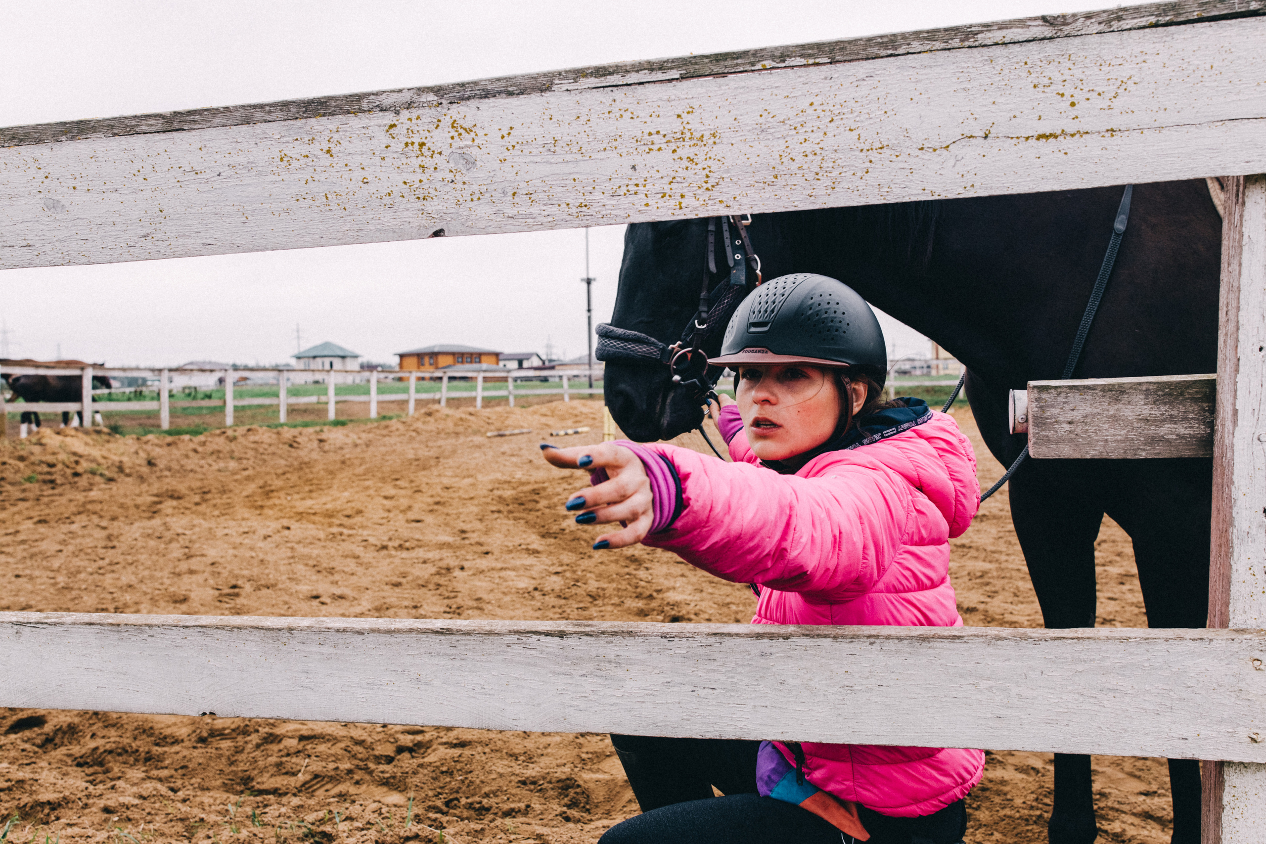 Про любовь, веселье, капризы и сон в повозке…. Семейный фотограф, фотограф родов, репортажей фотограф в Санкт-Петербу