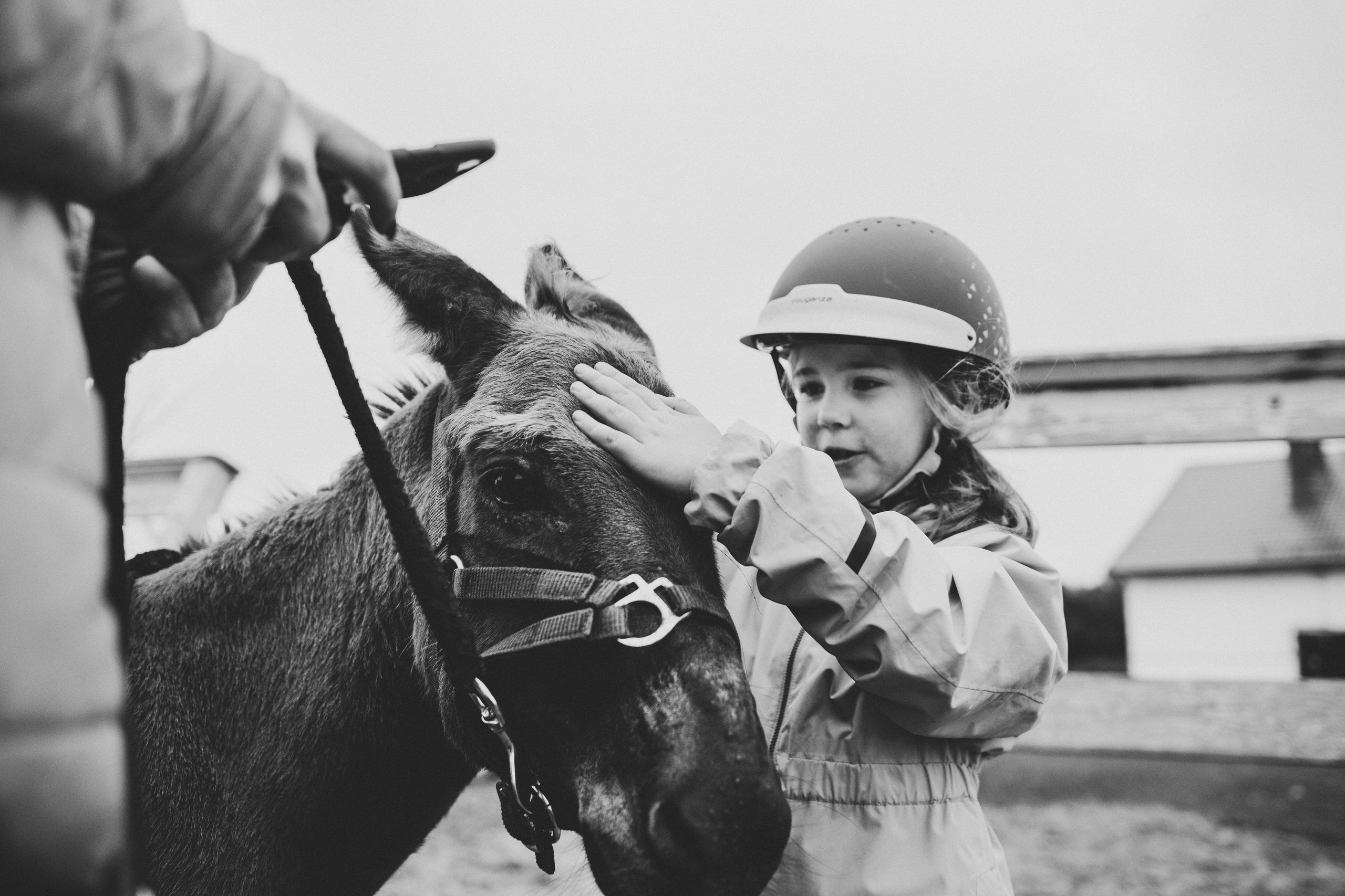 Про любовь, веселье, капризы и сон в повозке…. Семейный фотограф, фотограф родов, репортажей фотограф в Санкт-Петербу