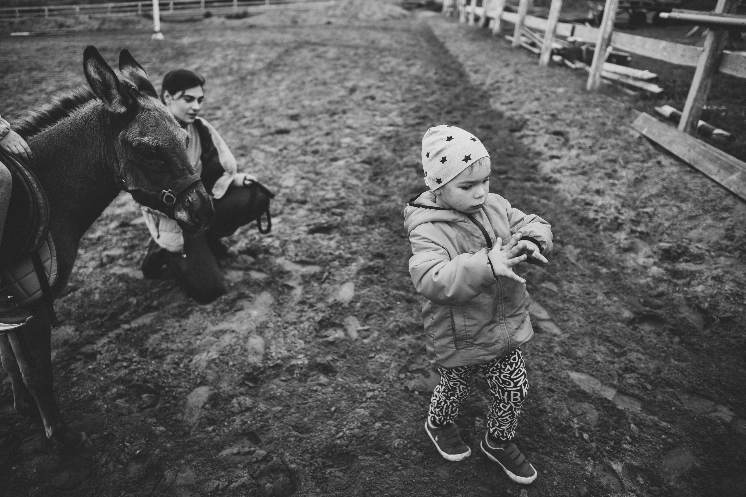 Про любовь, веселье, капризы и сон в повозке…. Семейный фотограф, фотограф родов, репортажей фотограф в Санкт-Петербу