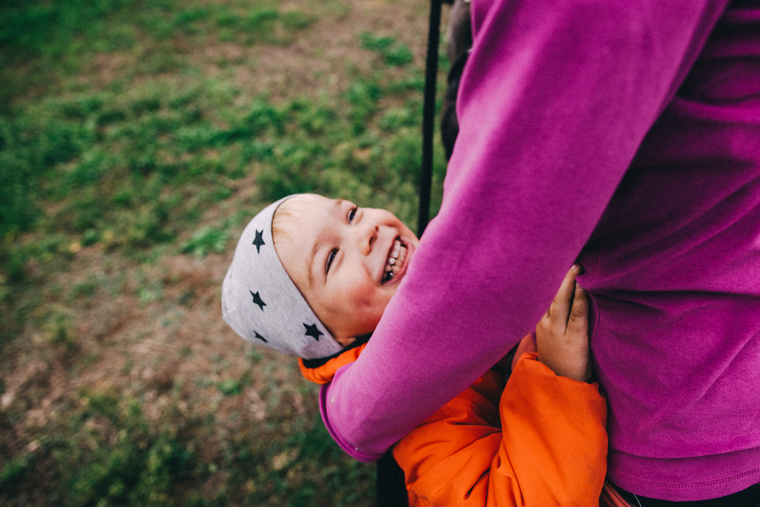 Про любовь, веселье, капризы и сон в повозке…. Семейный фотограф, фотограф родов, репортажей фотограф в Санкт-Петербу