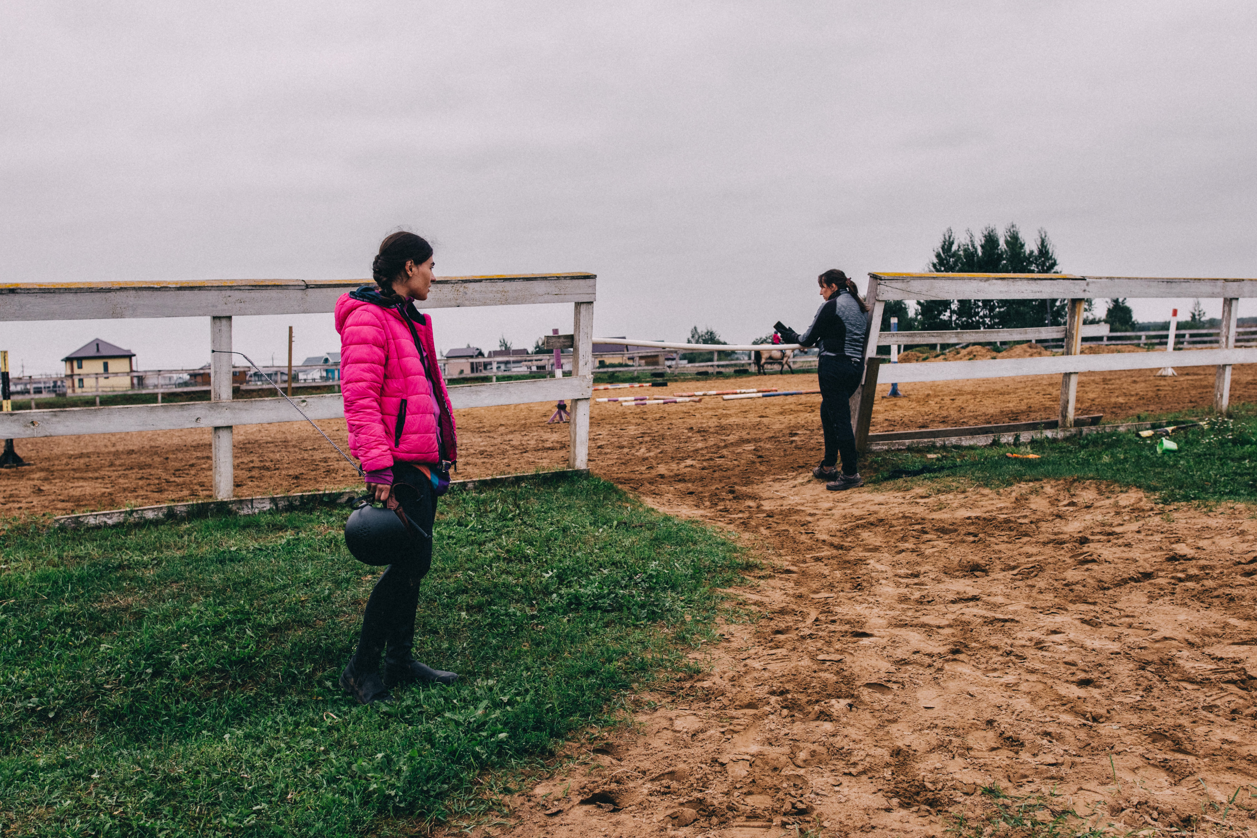 Про любовь, веселье, капризы и сон в повозке…. Семейный фотограф, фотограф родов, репортажей фотограф в Санкт-Петербу