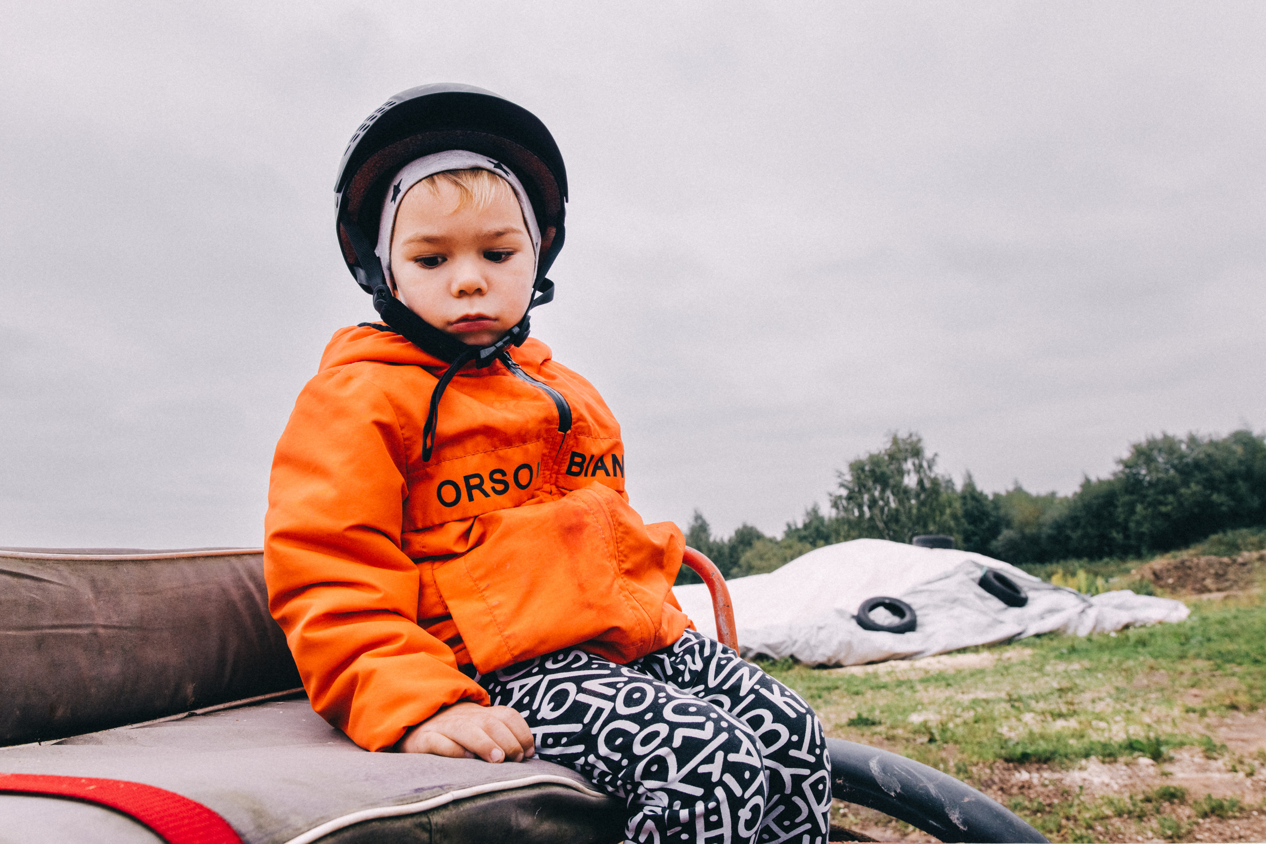 Про любовь, веселье, капризы и сон в повозке…. Семейный фотограф, фотограф родов, репортажей фотограф в Санкт-Петербу