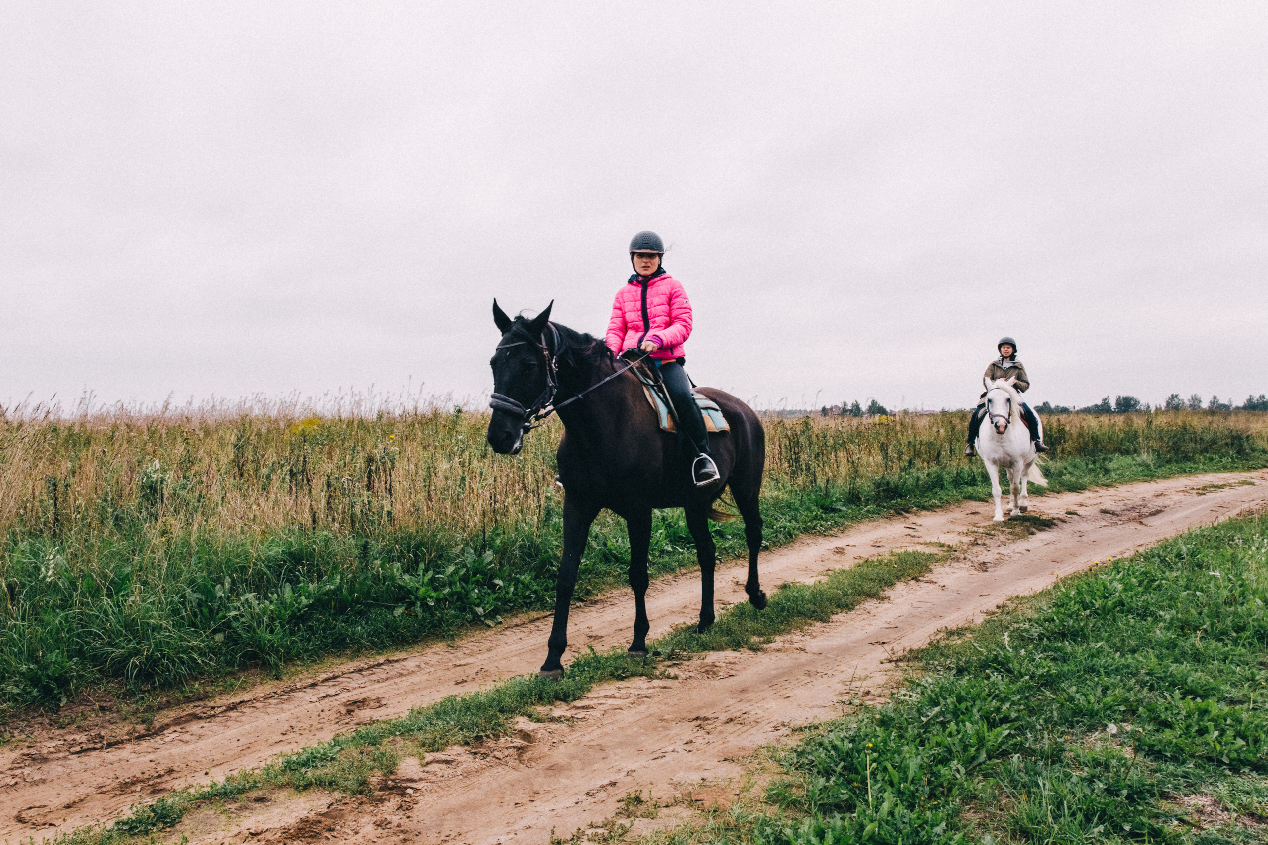 Про любовь, веселье, капризы и сон в повозке…. Семейный фотограф, фотограф родов, репортажей фотограф в Санкт-Петербу