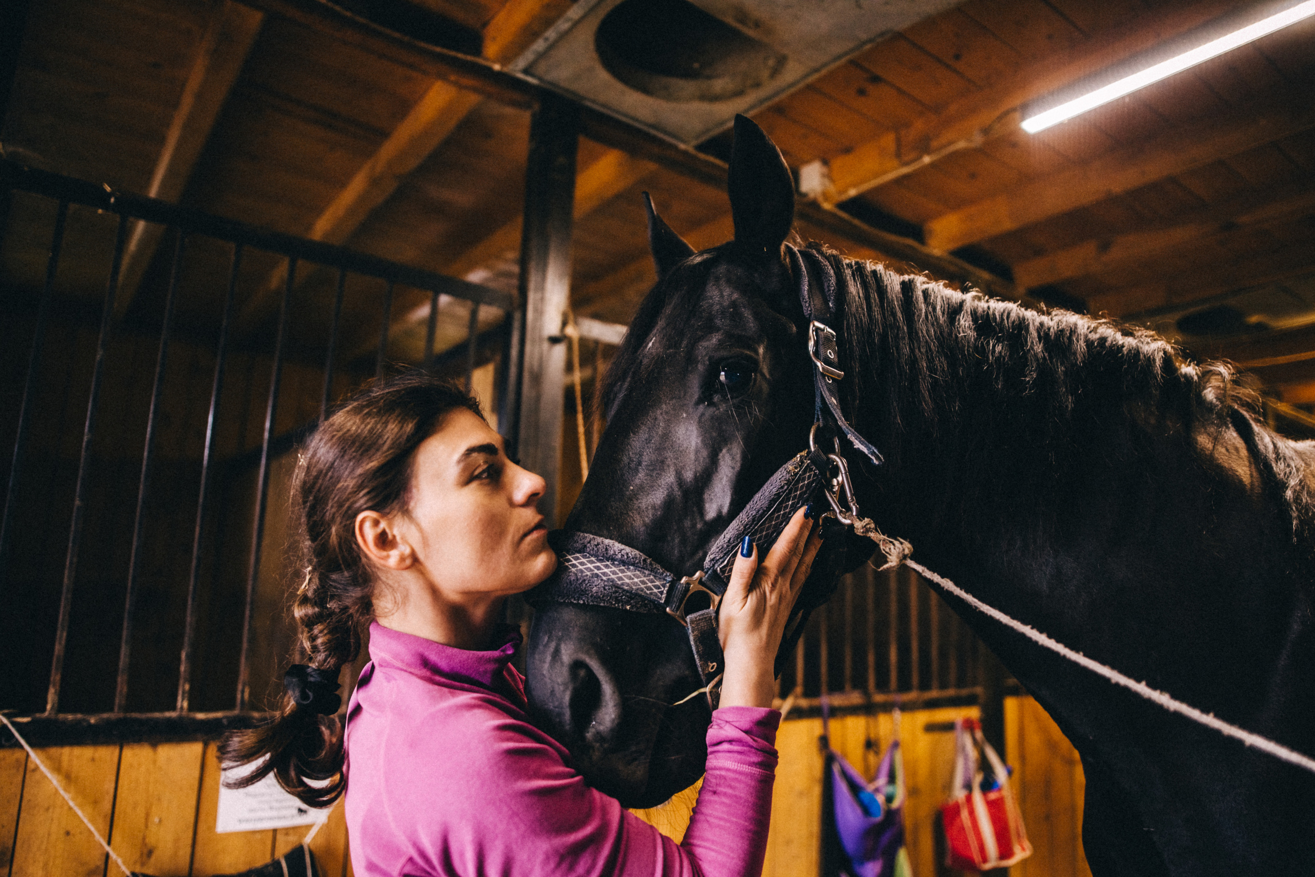 Про любовь, веселье, капризы и сон в повозке…. Семейный фотограф, фотограф родов, репортажей фотограф в Санкт-Петербу