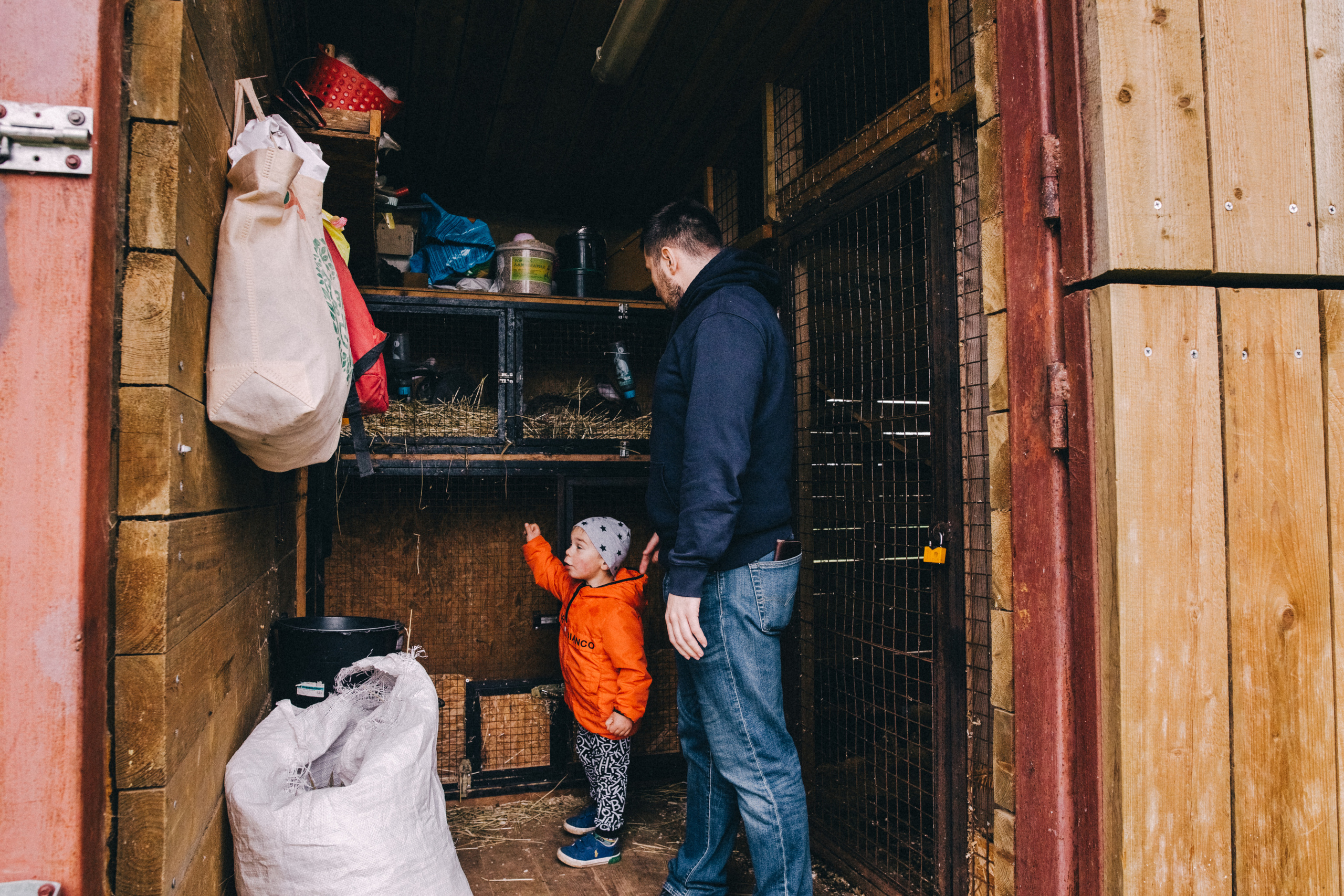 Про любовь, веселье, капризы и сон в повозке…. Семейный фотограф, фотограф родов, репортажей фотограф в Санкт-Петербу