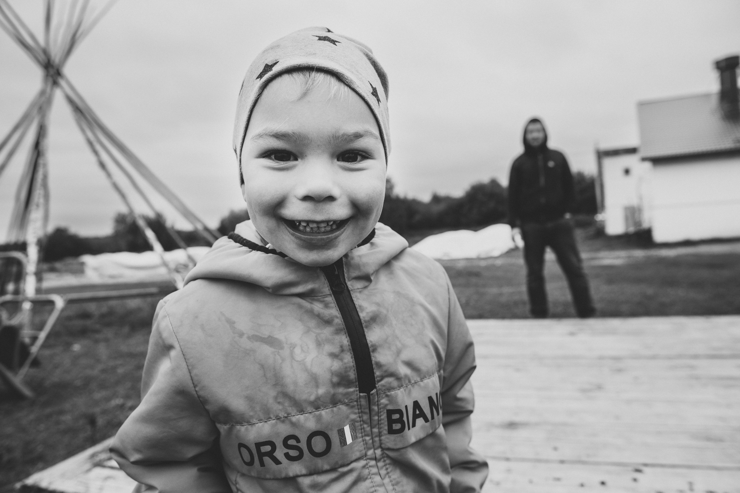 Про любовь, веселье, капризы и сон в повозке…. Семейный фотограф, фотограф родов, репортажей фотограф в Санкт-Петербу