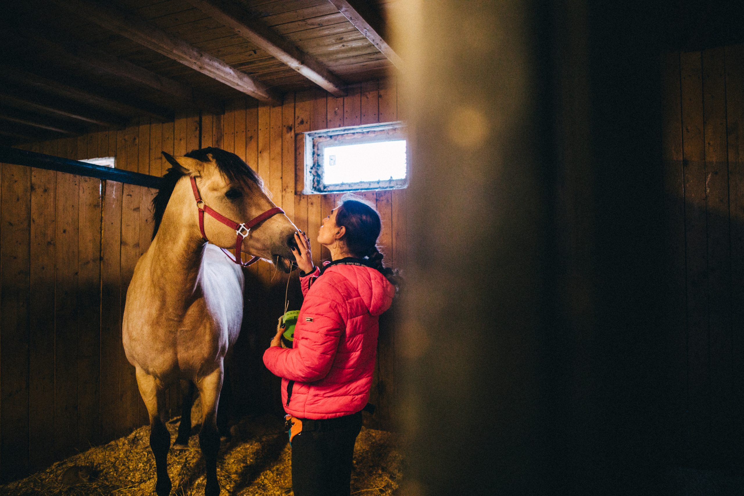 Про любовь, веселье, капризы и сон в повозке…. Семейный фотограф, фотограф родов, репортажей фотограф в Санкт-Петербу