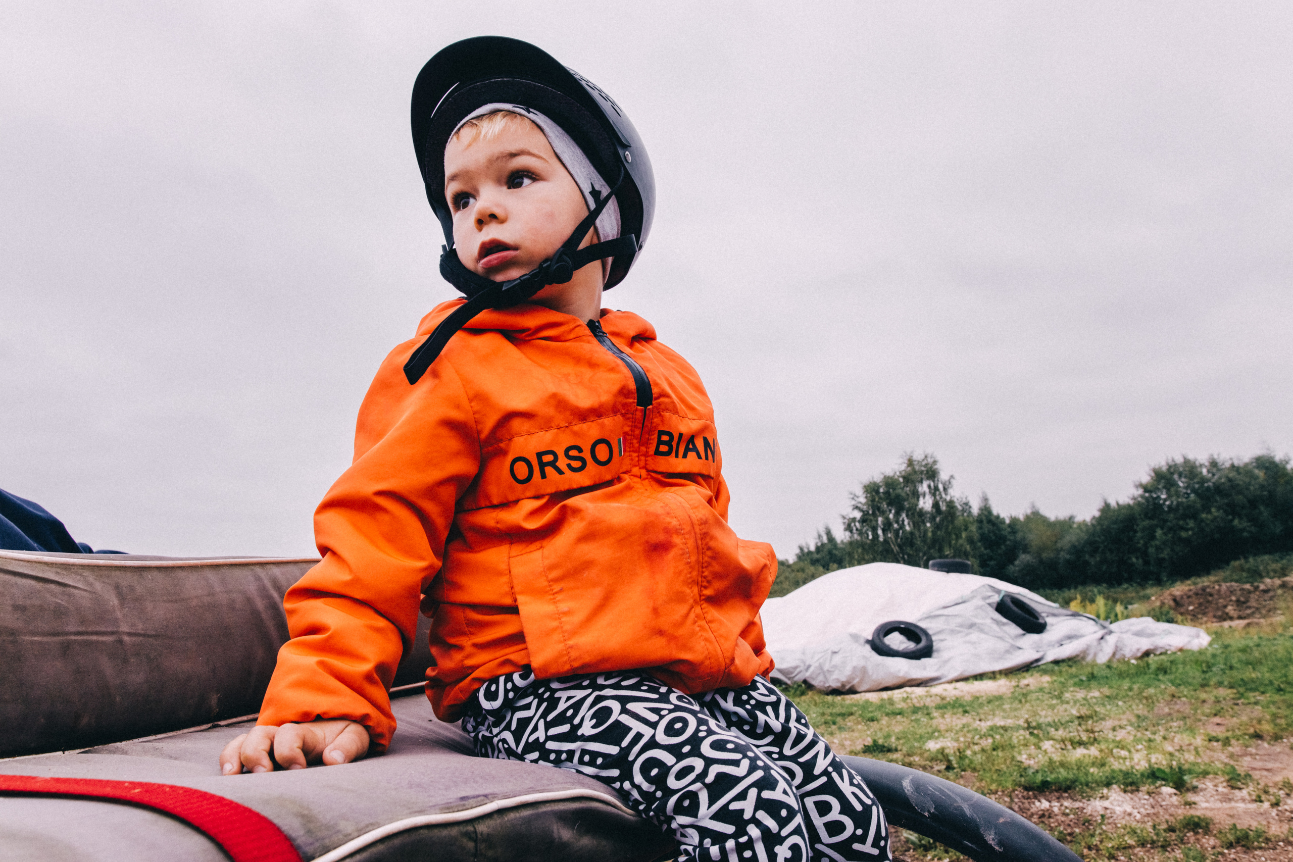 Про любовь, веселье, капризы и сон в повозке…. Семейный фотограф, фотограф родов, репортажей фотограф в Санкт-Петербу