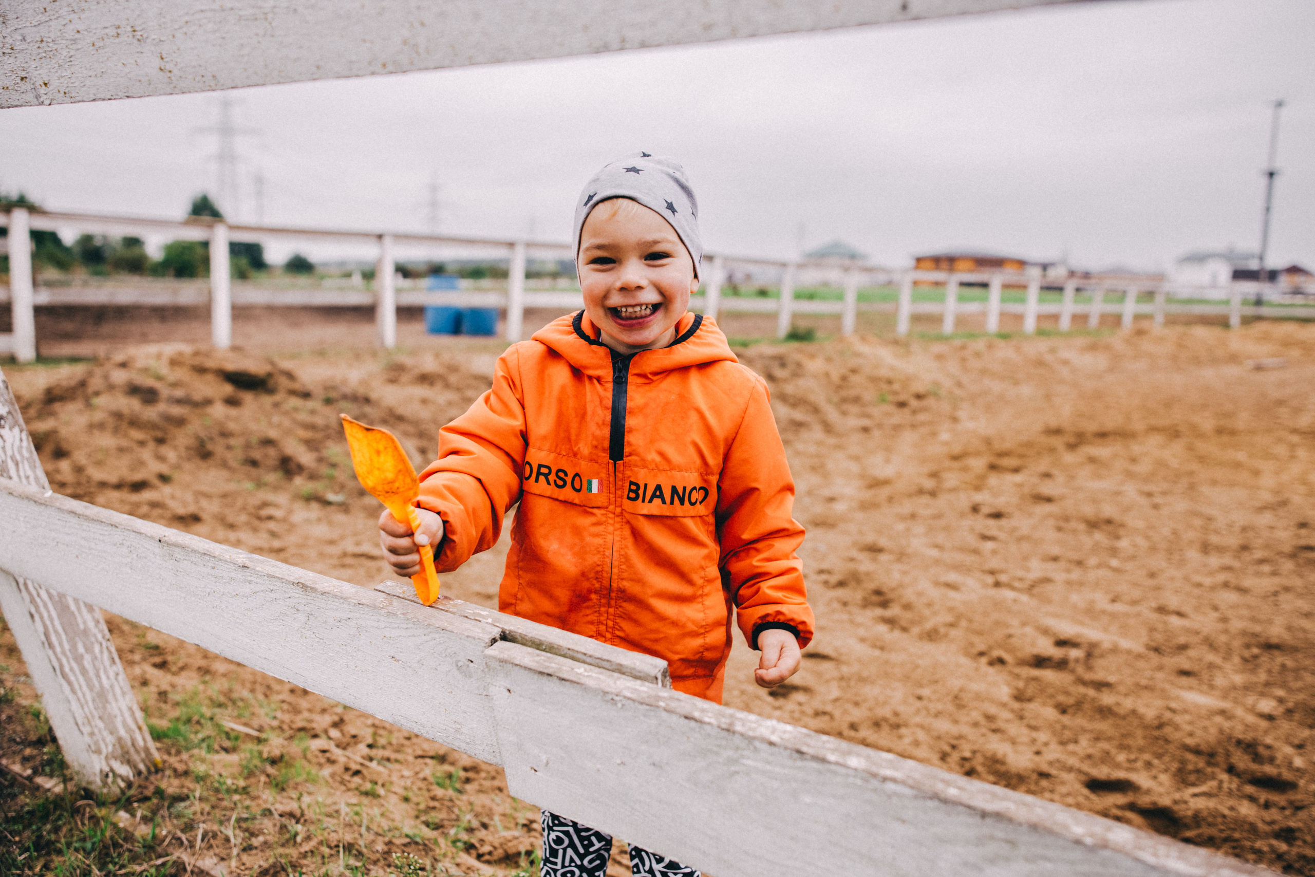Про любовь, веселье, капризы и сон в повозке…. Семейный фотограф, фотограф родов, репортажей фотограф в Санкт-Петербу