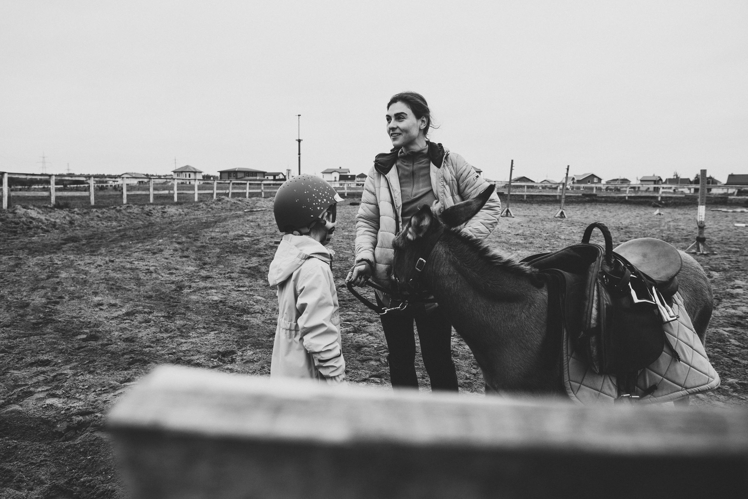 Про любовь, веселье, капризы и сон в повозке…. Семейный фотограф, фотограф родов, репортажей фотограф в Санкт-Петербу