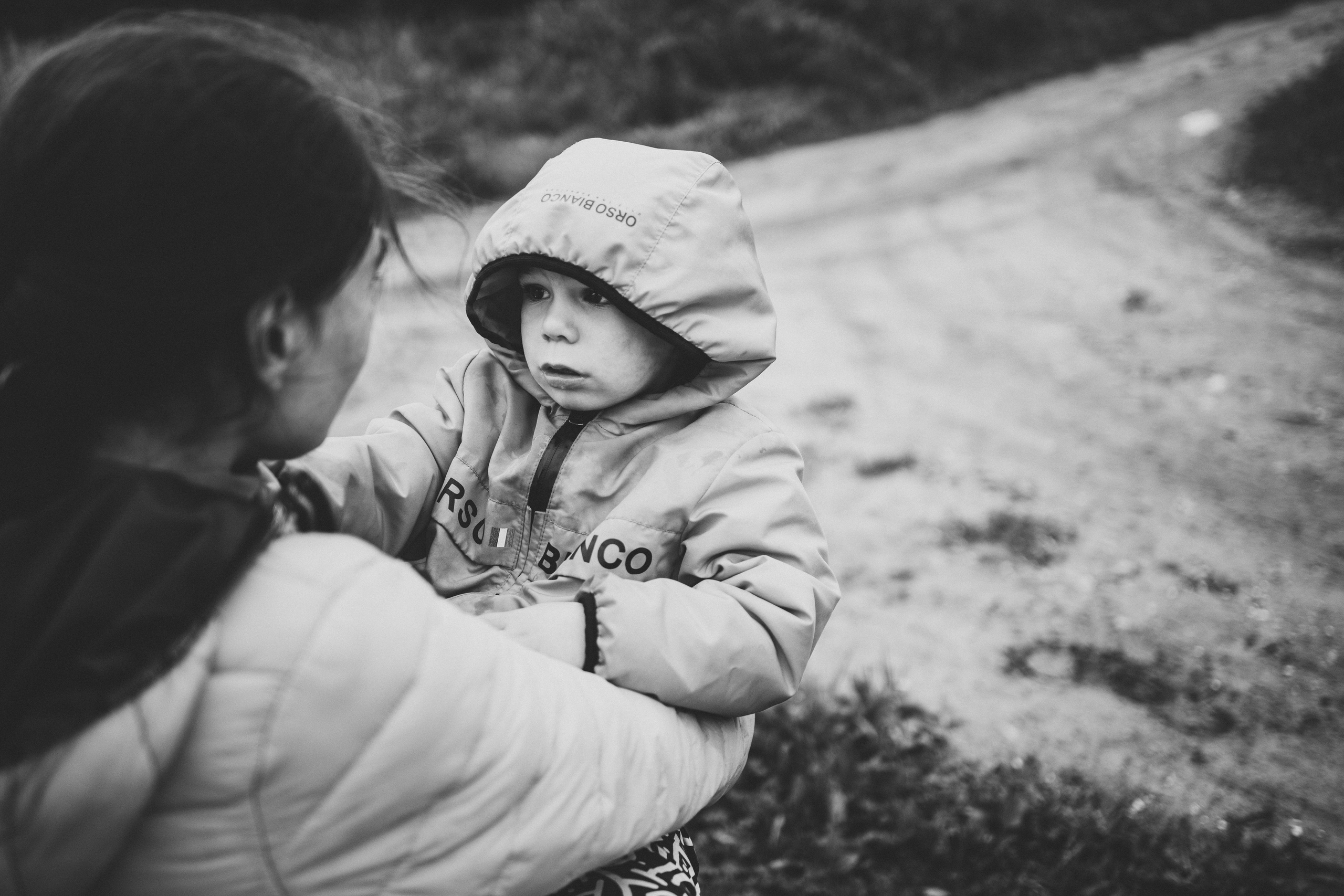 Про любовь, веселье, капризы и сон в повозке…. Семейный фотограф, фотограф родов, репортажей фотограф в Санкт-Петербу