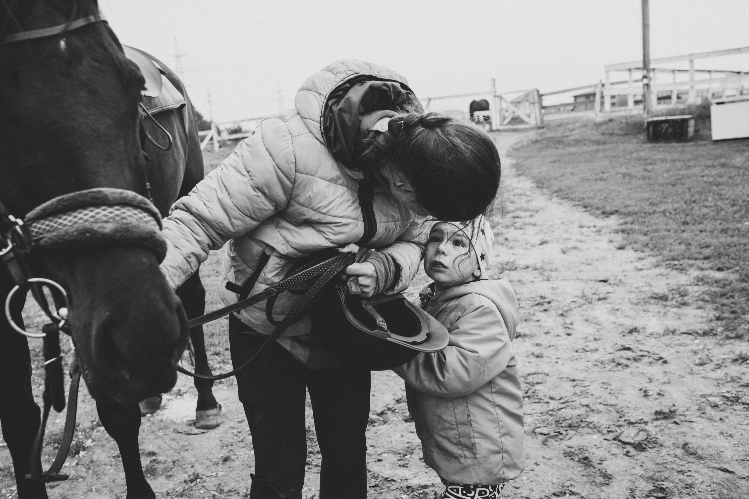 Про любовь, веселье, капризы и сон в повозке…. Семейный фотограф, фотограф родов, репортажей фотограф в Санкт-Петербу