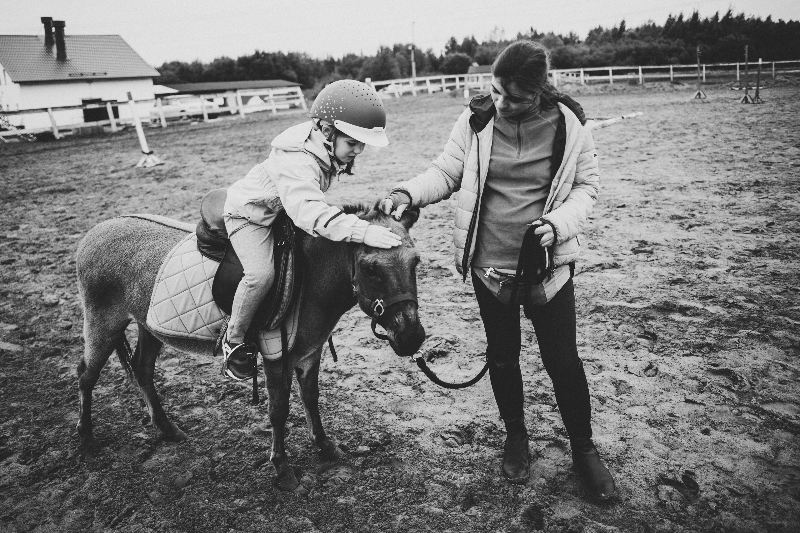 Про любовь, веселье, капризы и сон в повозке…. Семейный фотограф, фотограф родов, репортажей фотограф в Санкт-Петербу