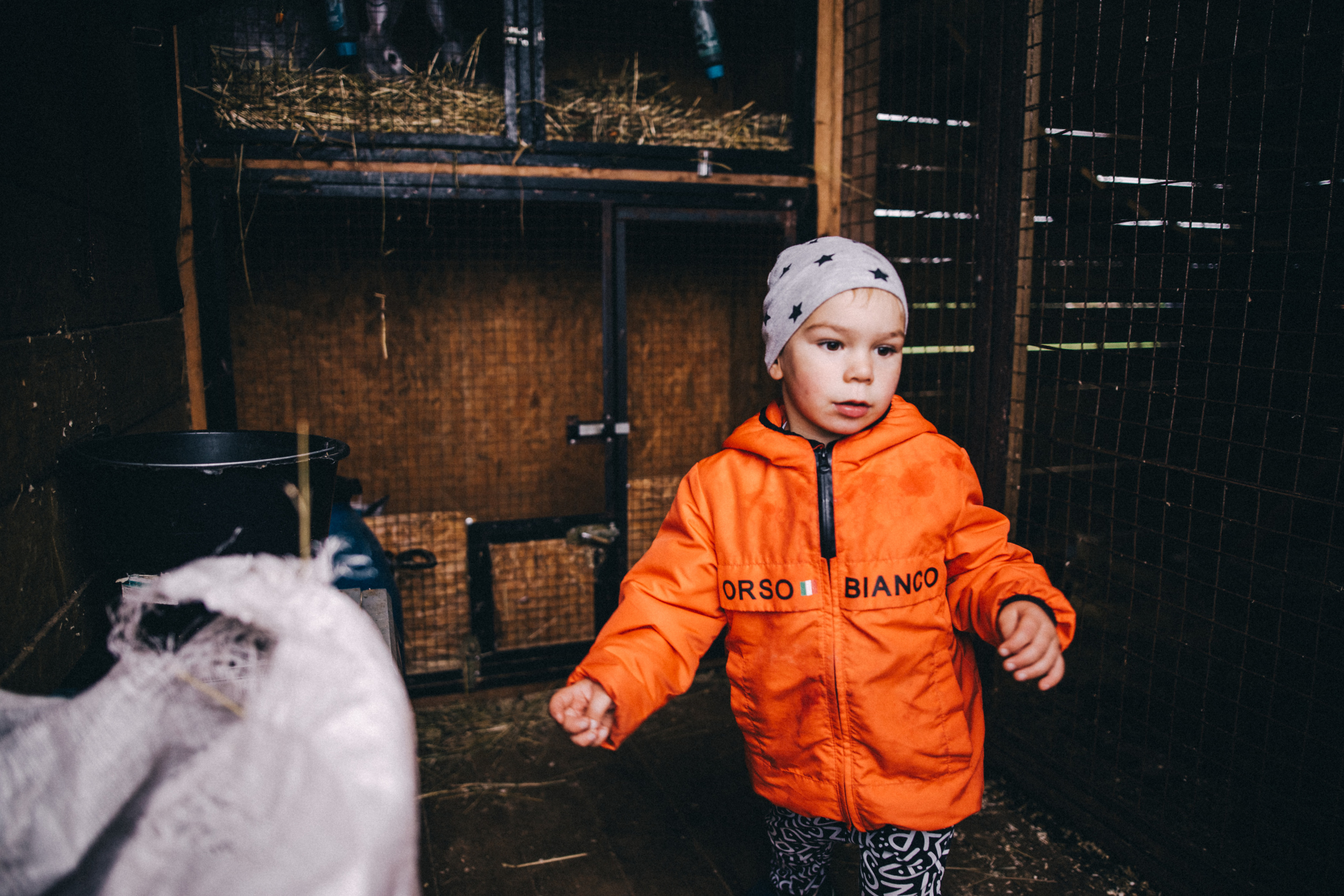 Про любовь, веселье, капризы и сон в повозке…. Семейный фотограф, фотограф родов, репортажей фотограф в Санкт-Петербу