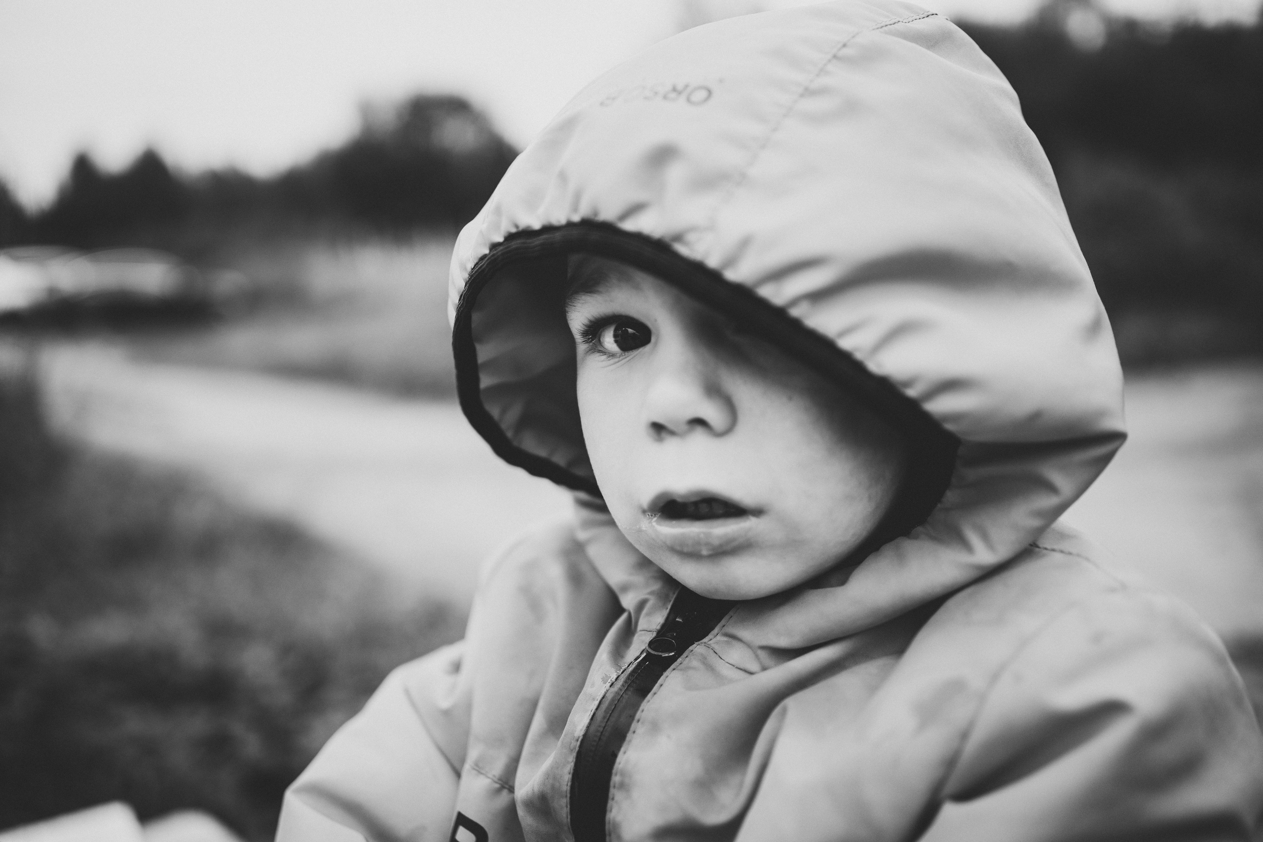 Про любовь, веселье, капризы и сон в повозке…. Семейный фотограф, фотограф родов, репортажей фотограф в Санкт-Петербу