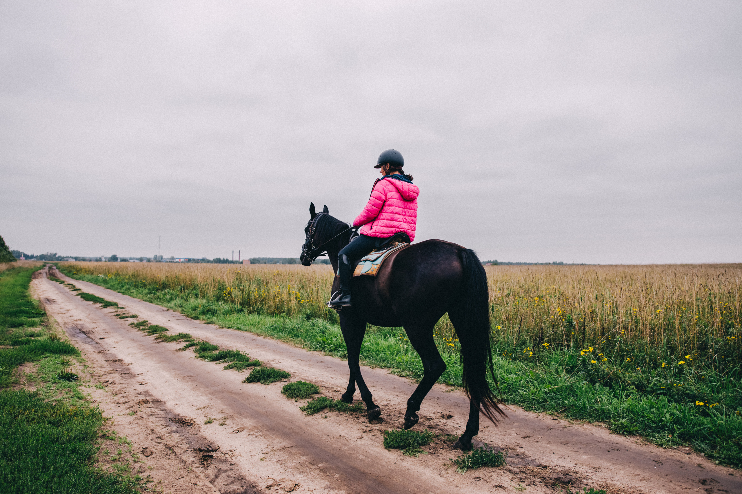 Про любовь, веселье, капризы и сон в повозке…. Семейный фотограф, фотограф родов, репортажей фотограф в Санкт-Петербу
