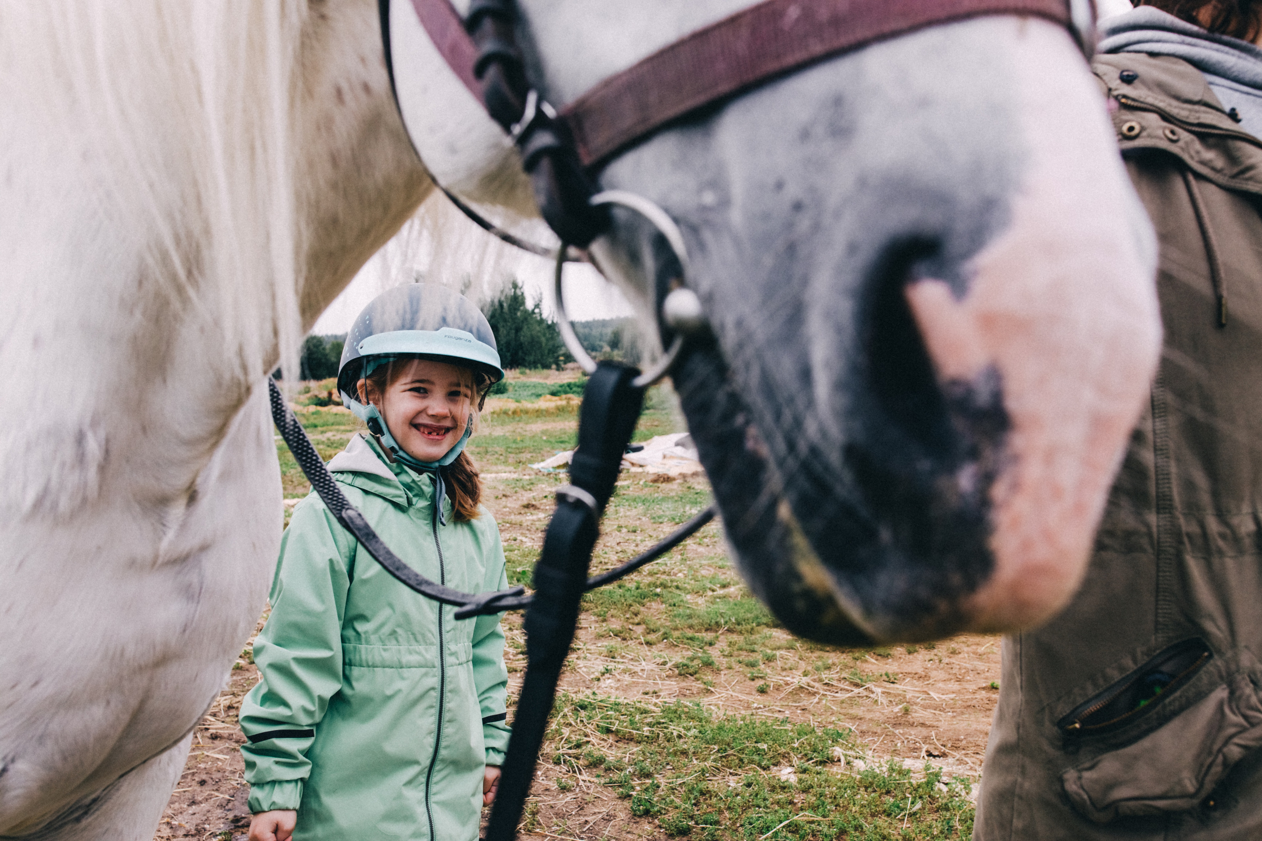 Про любовь, веселье, капризы и сон в повозке…. Семейный фотограф, фотограф родов, репортажей фотограф в Санкт-Петербу