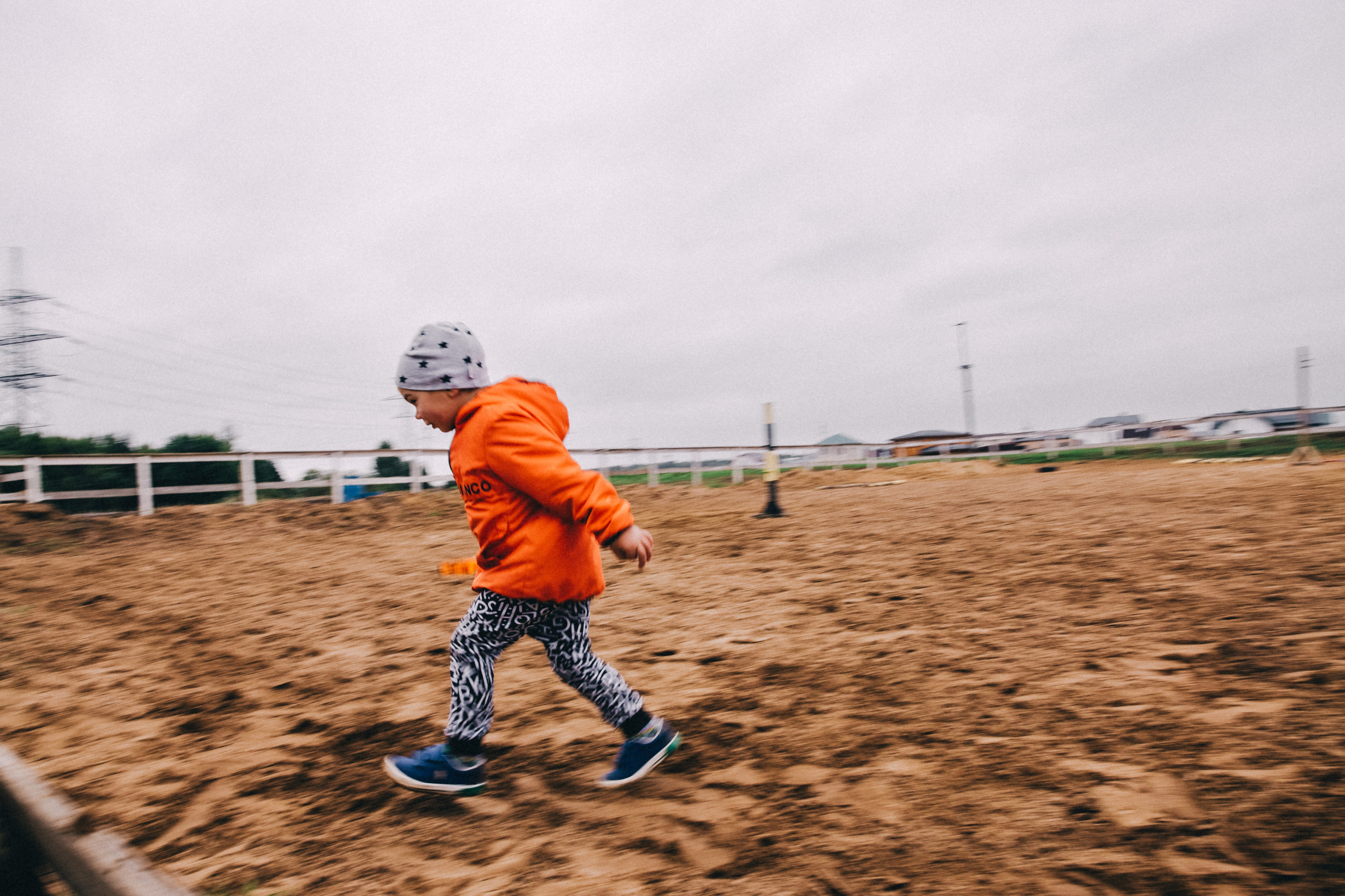 Про любовь, веселье, капризы и сон в повозке…. Семейный фотограф, фотограф родов, репортажей фотограф в Санкт-Петербу