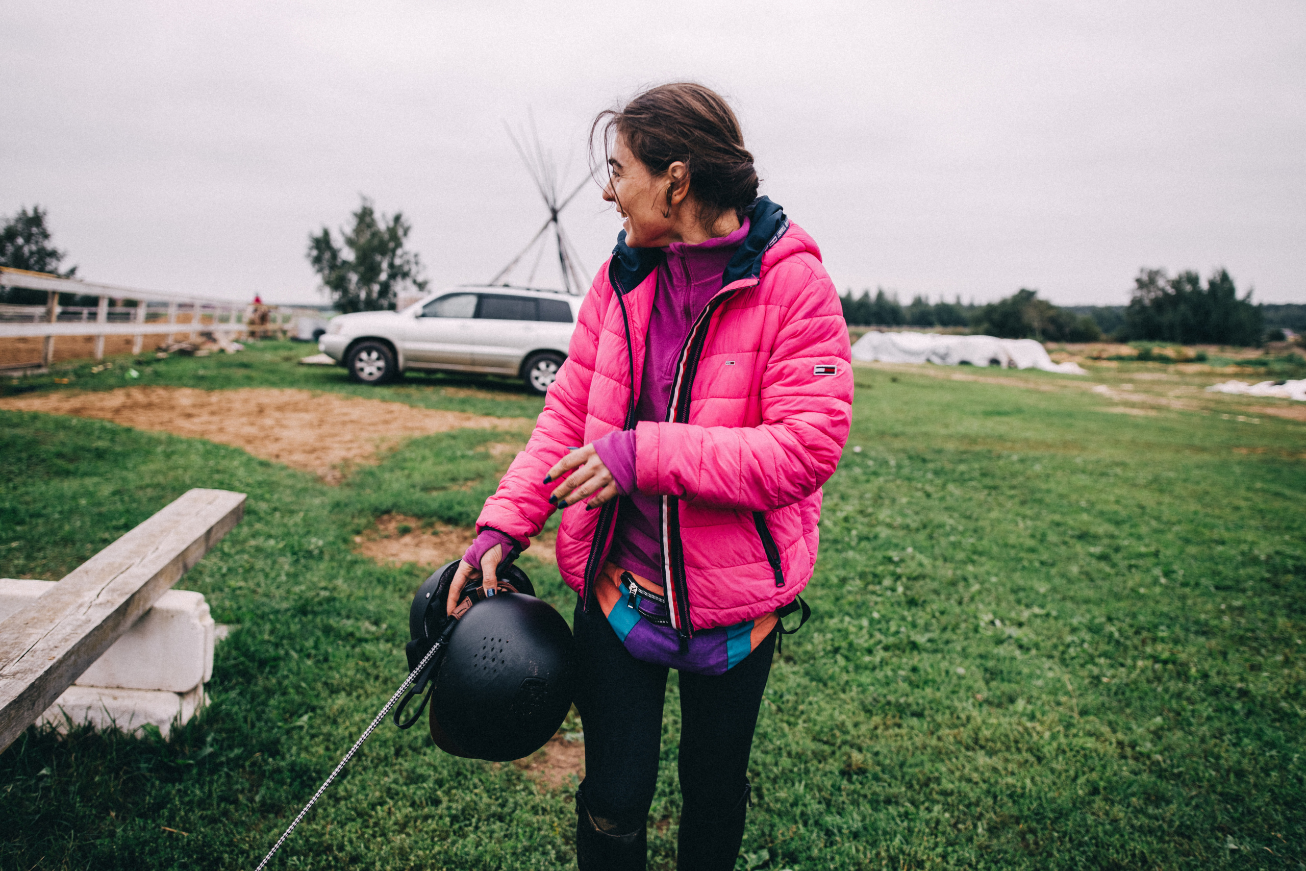 Про любовь, веселье, капризы и сон в повозке…. Семейный фотограф, фотограф родов, репортажей фотограф в Санкт-Петербу