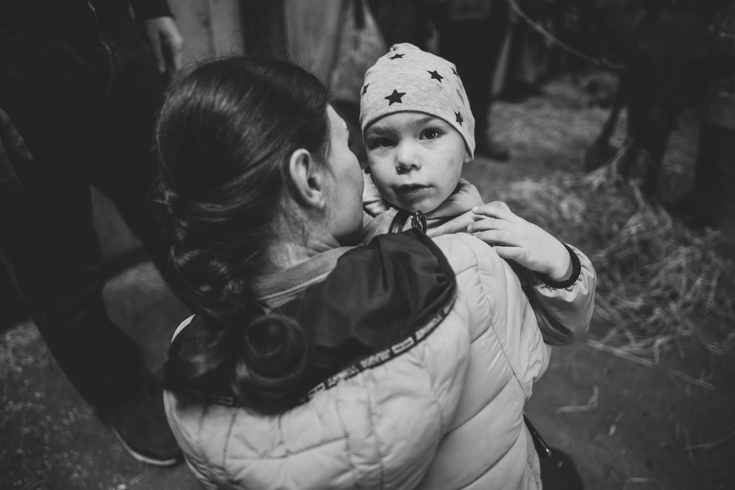 Про любовь, веселье, капризы и сон в повозке…. Семейный фотограф, фотограф родов, репортажей фотограф в Санкт-Петербу