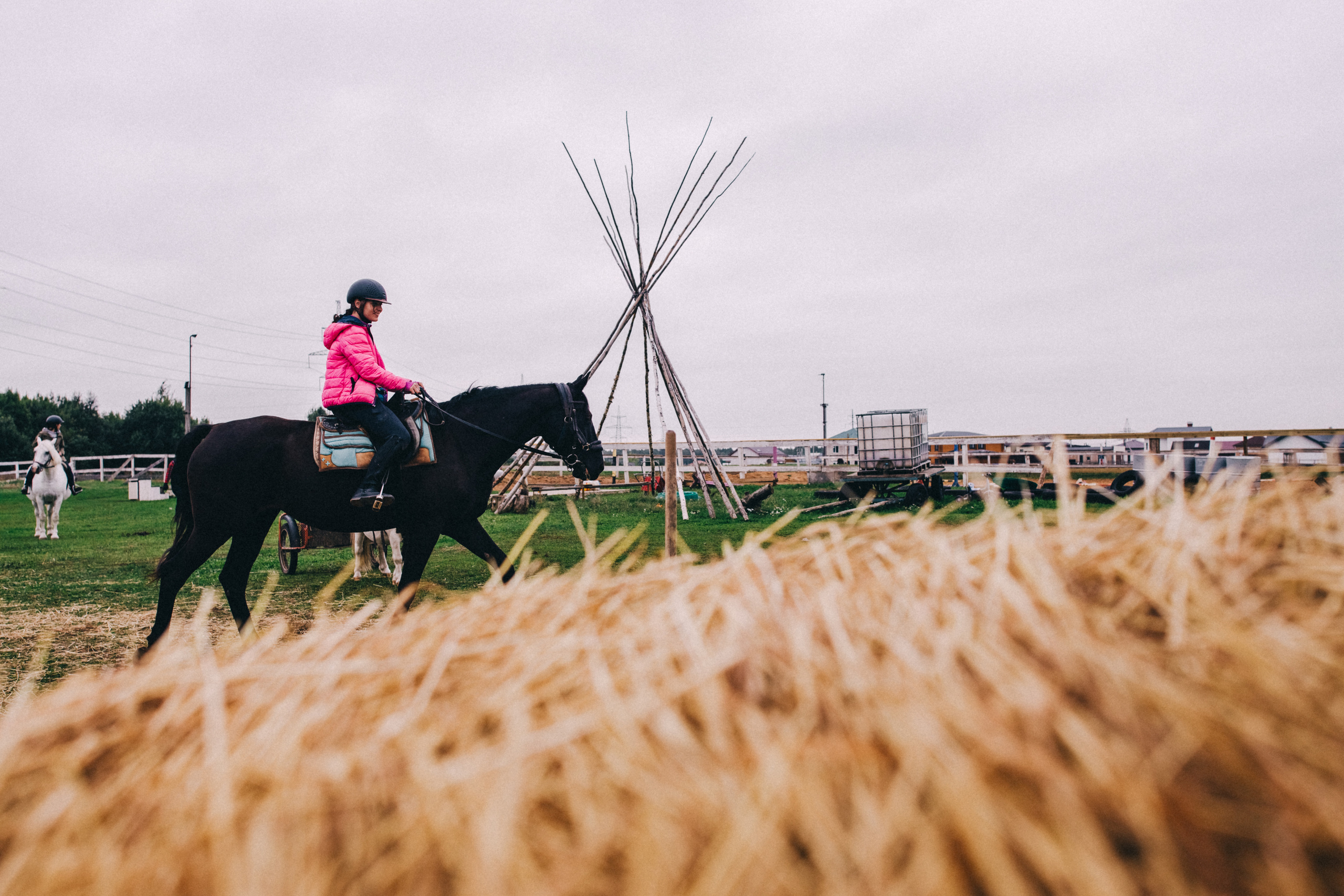 Про любовь, веселье, капризы и сон в повозке…. Семейный фотограф, фотограф родов, репортажей фотограф в Санкт-Петербу