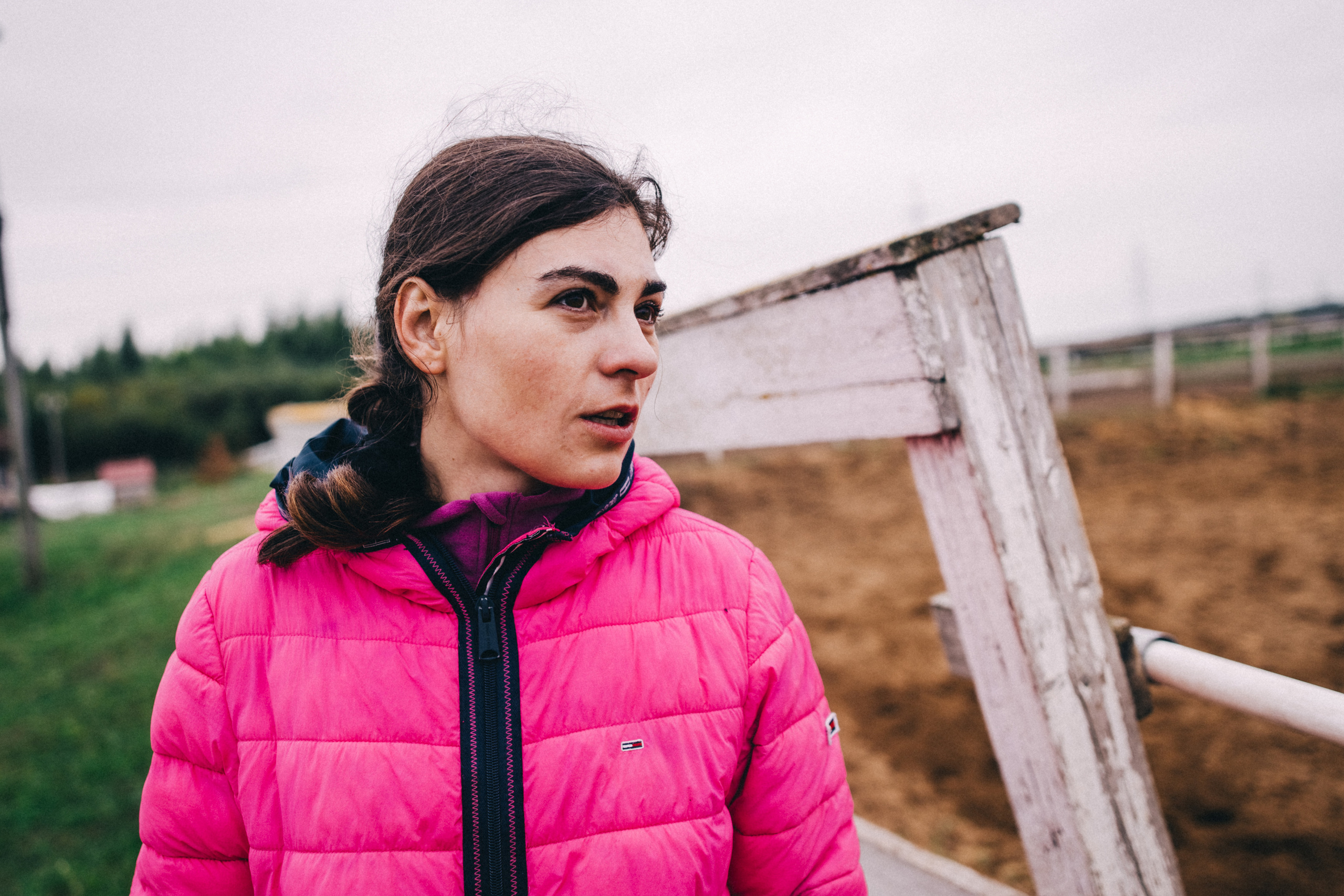 Про любовь, веселье, капризы и сон в повозке…. Семейный фотограф, фотограф родов, репортажей фотограф в Санкт-Петербу