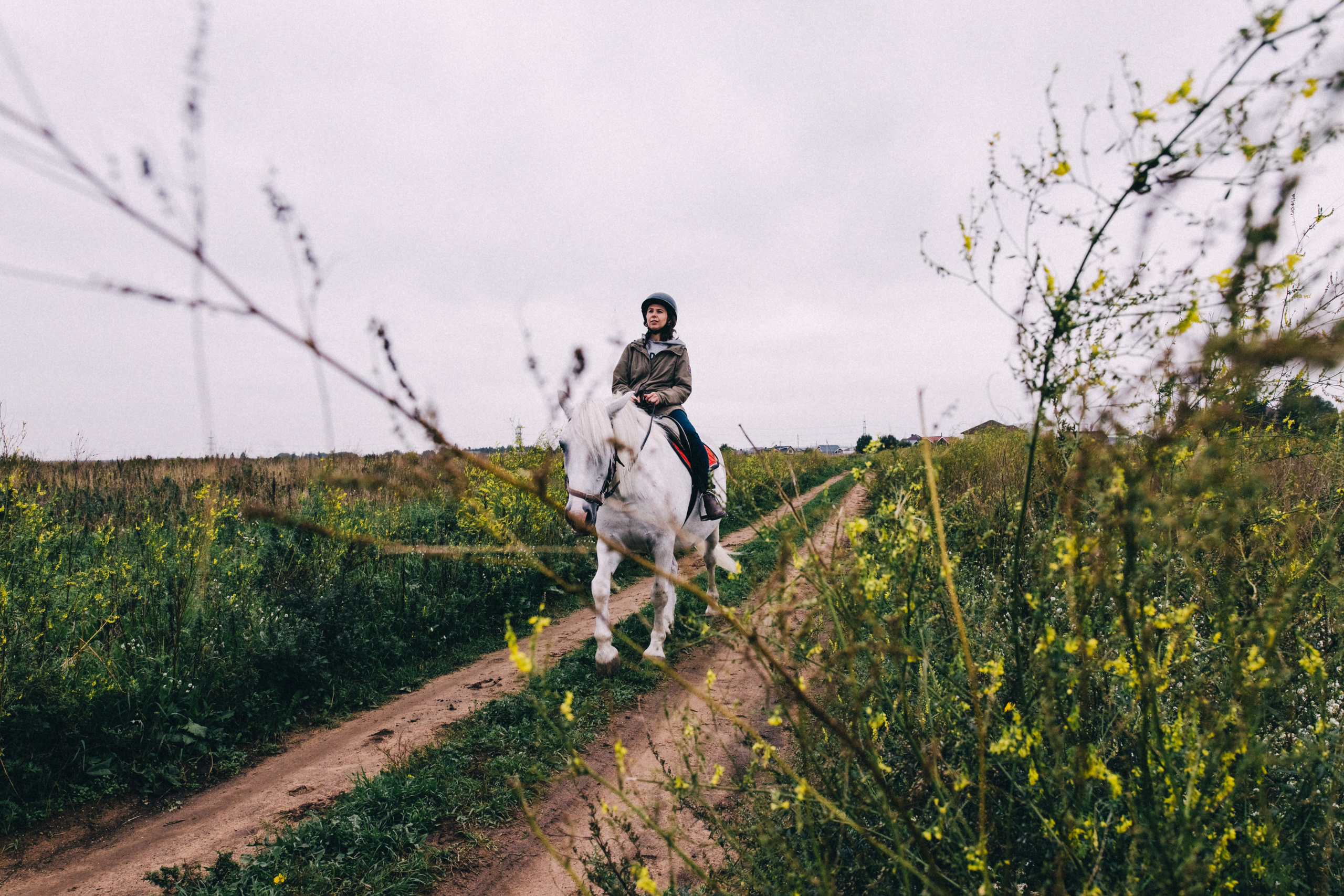 Про любовь, веселье, капризы и сон в повозке…. Семейный фотограф, фотограф родов, репортажей фотограф в Санкт-Петербу