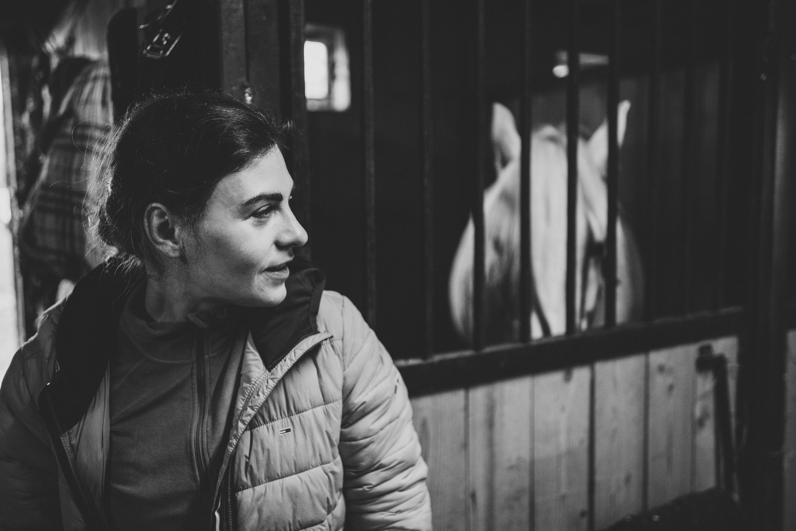 Про любовь, веселье, капризы и сон в повозке…. Семейный фотограф, фотограф родов, репортажей фотограф в Санкт-Петербу