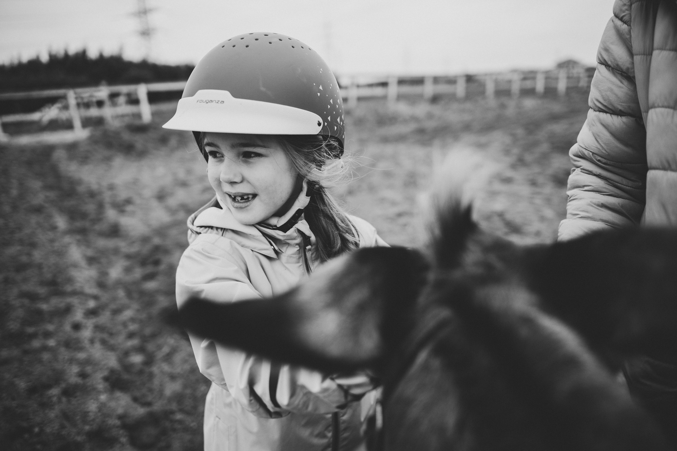 Про любовь, веселье, капризы и сон в повозке…. Семейный фотограф, фотограф родов, репортажей фотограф в Санкт-Петербу