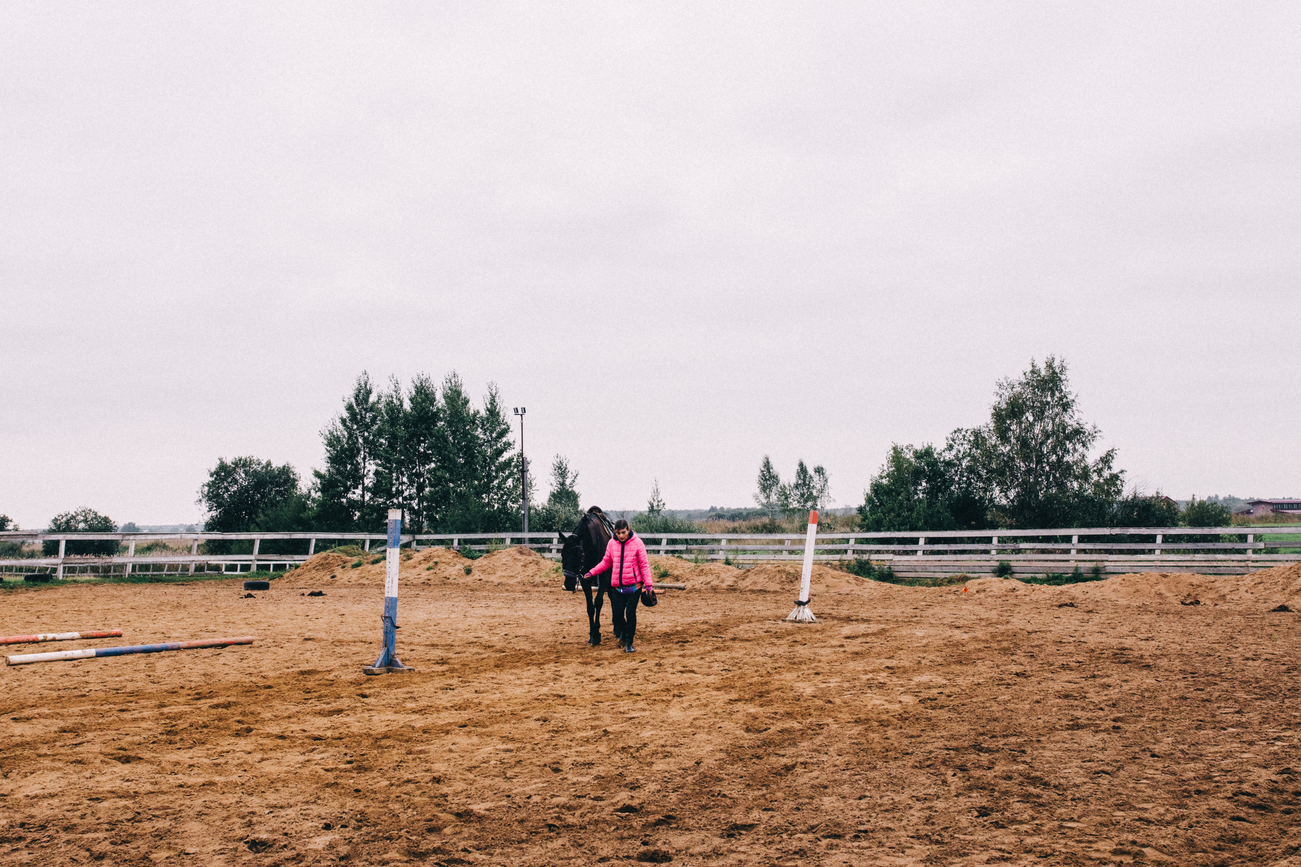 Про любовь, веселье, капризы и сон в повозке…. Семейный фотограф, фотограф родов, репортажей фотограф в Санкт-Петербу