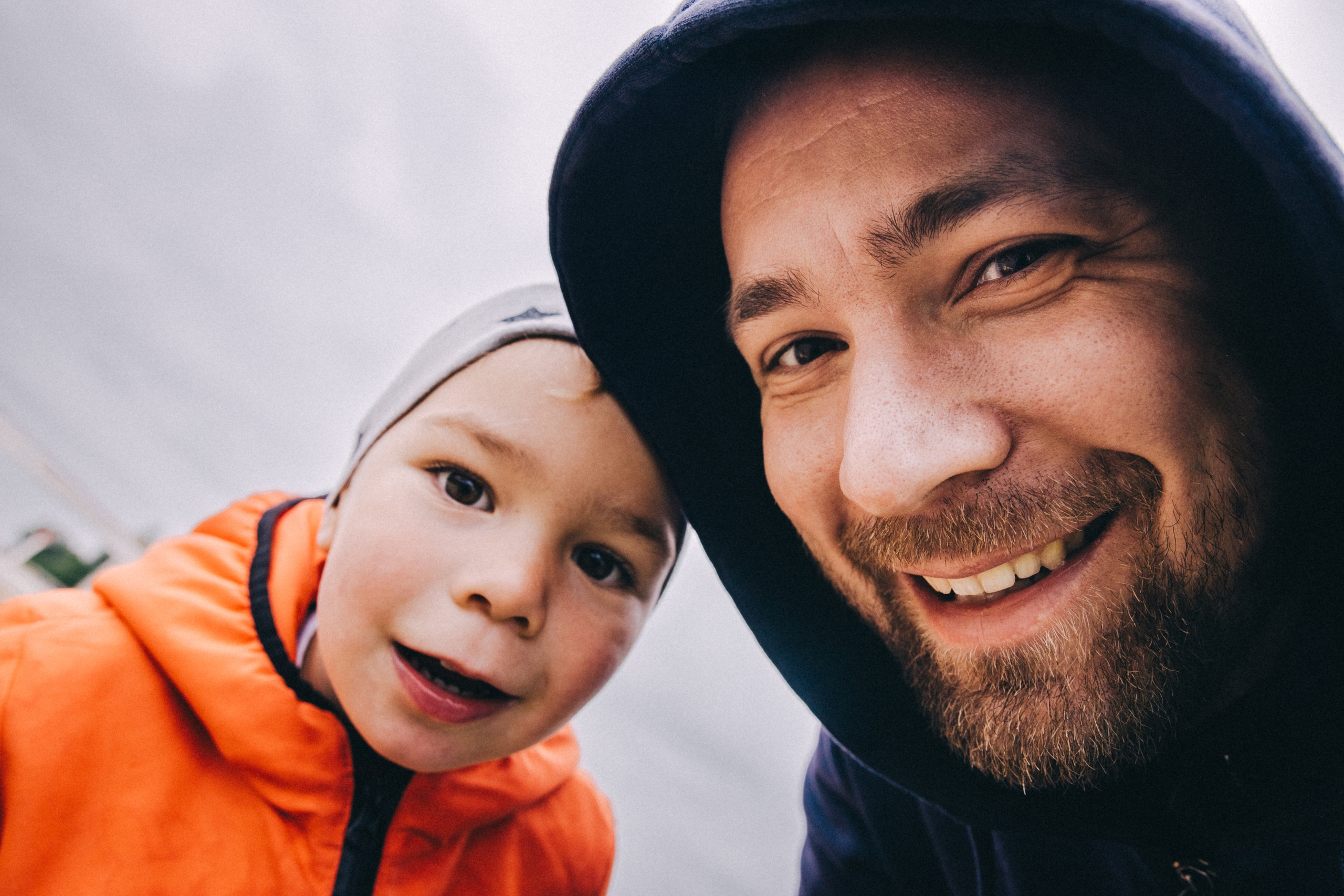 Про любовь, веселье, капризы и сон в повозке…. Семейный фотограф, фотограф родов, репортажей фотограф в Санкт-Петербу
