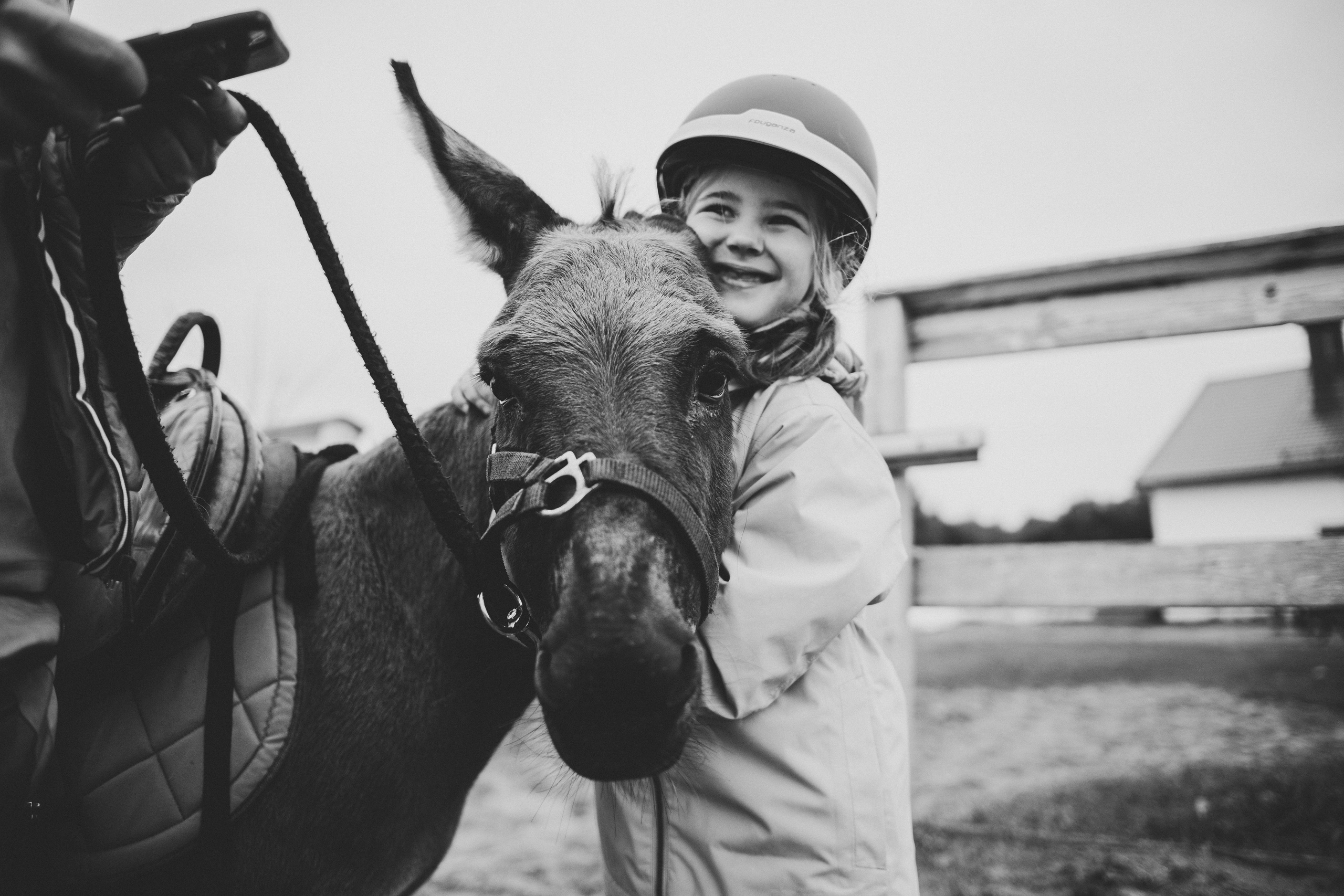 Про любовь, веселье, капризы и сон в повозке…. Семейный фотограф, фотограф родов, репортажей фотограф в Санкт-Петербу