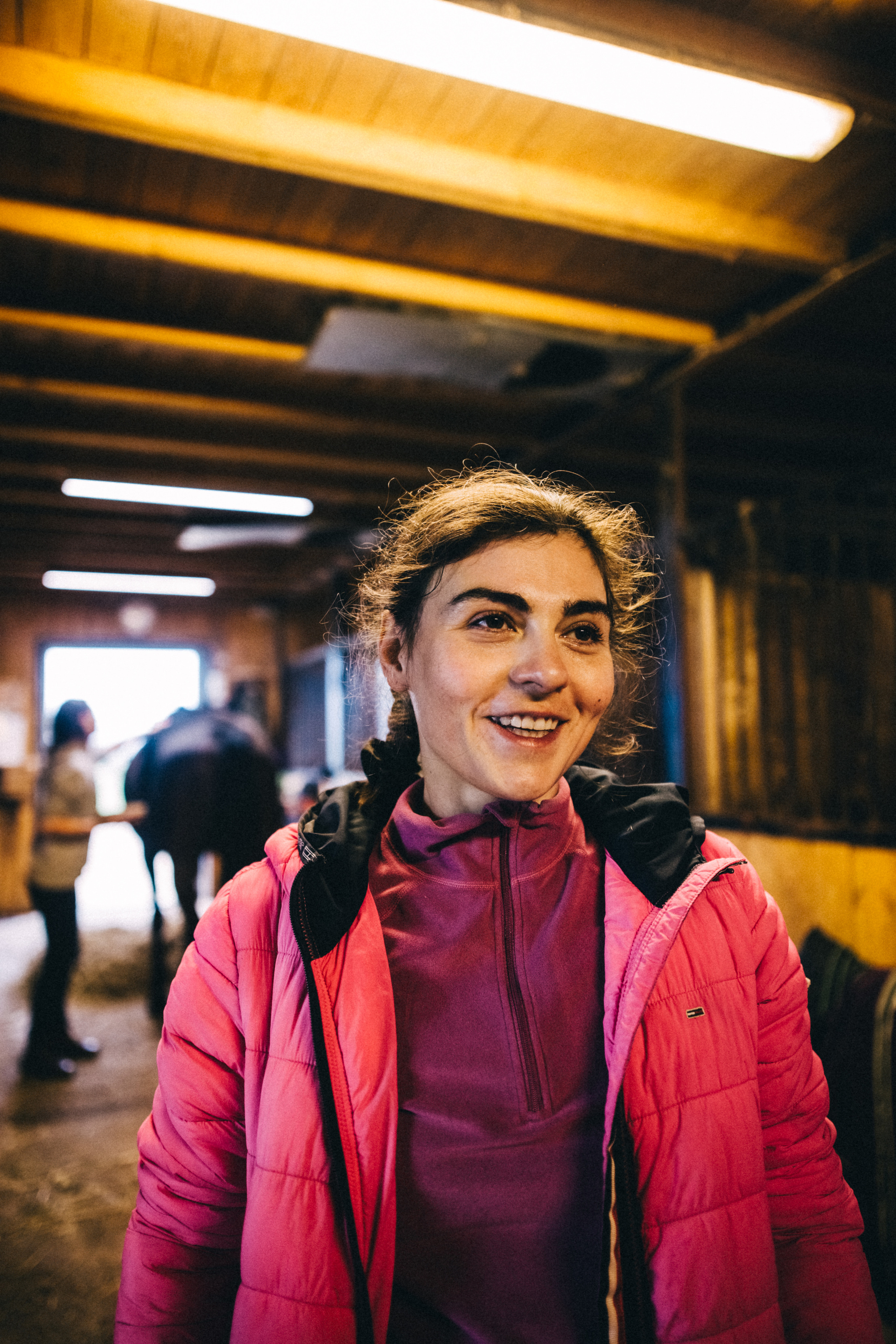 Про любовь, веселье, капризы и сон в повозке…. Семейный фотограф, фотограф родов, репортажей фотограф в Санкт-Петербу