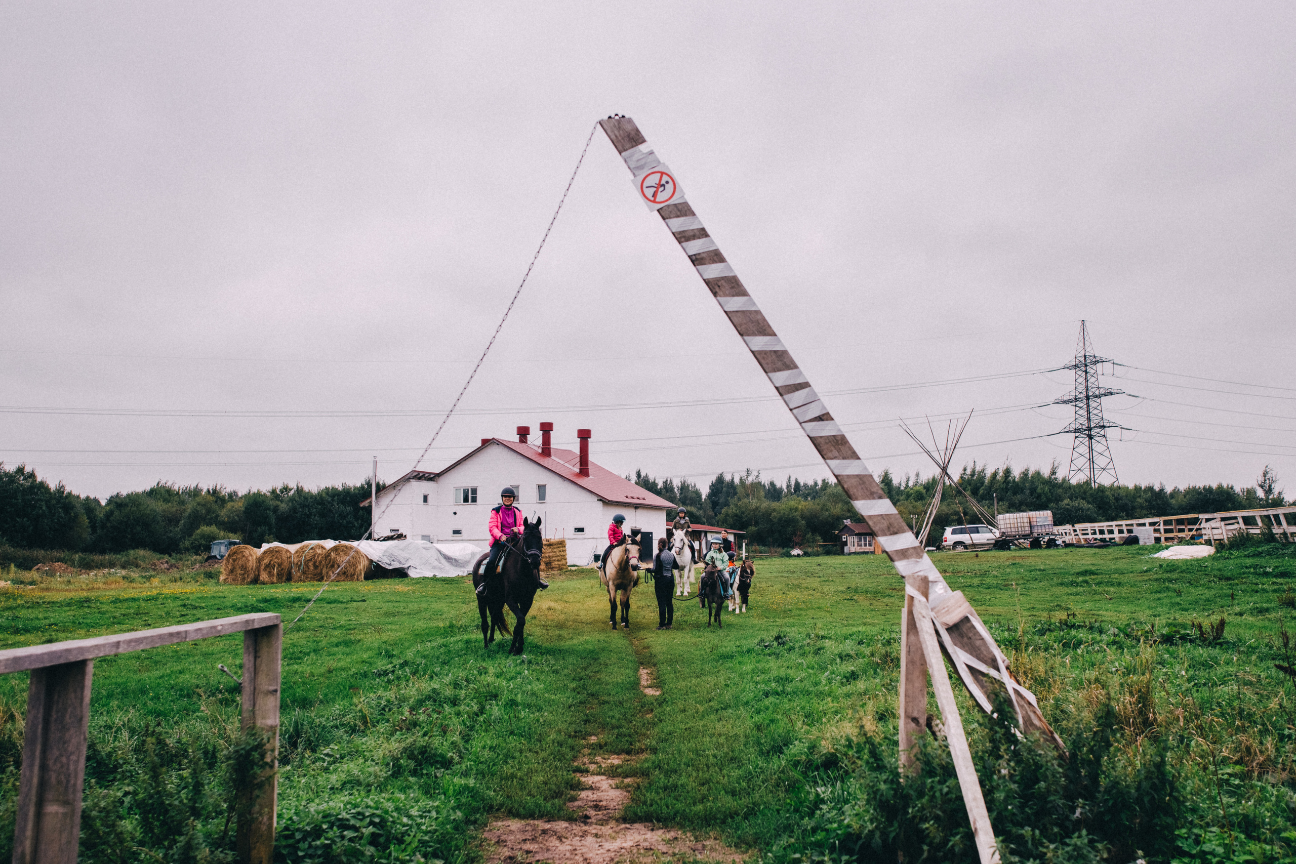 Про любовь, веселье, капризы и сон в повозке…. Семейный фотограф, фотограф родов, репортажей фотограф в Санкт-Петербу