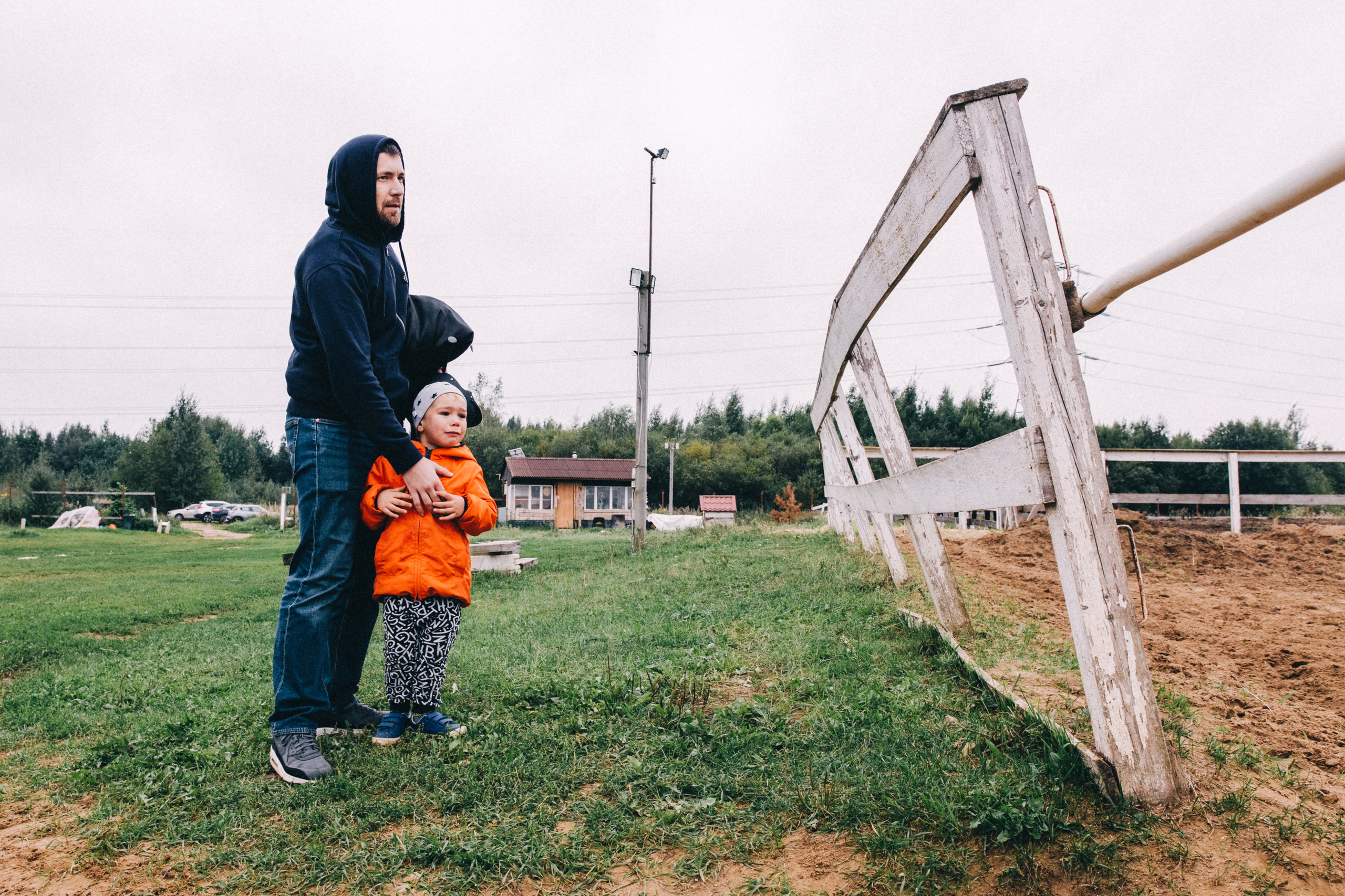Про любовь, веселье, капризы и сон в повозке…. Семейный фотограф, фотограф родов, репортажей фотограф в Санкт-Петербу