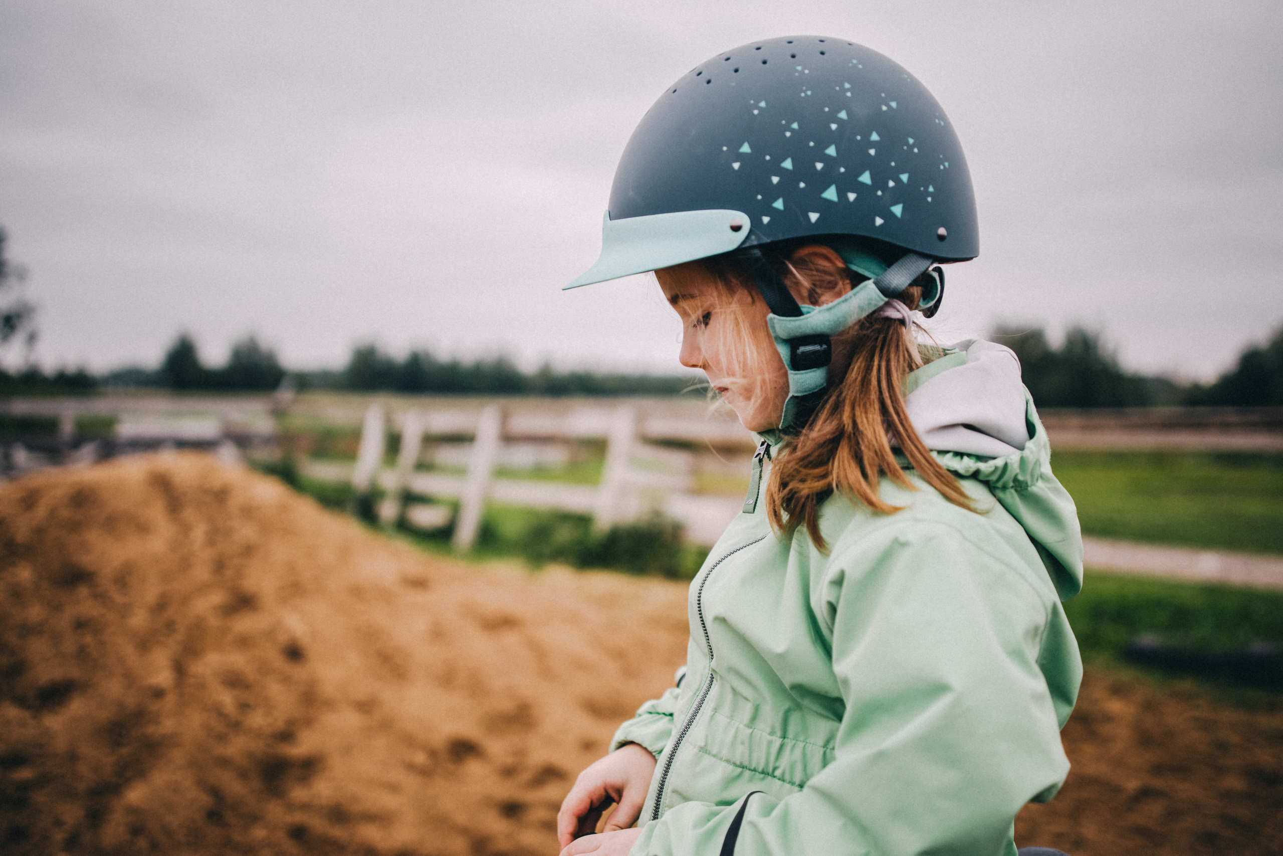 Про любовь, веселье, капризы и сон в повозке…. Семейный фотограф, фотограф родов, репортажей фотограф в Санкт-Петербу