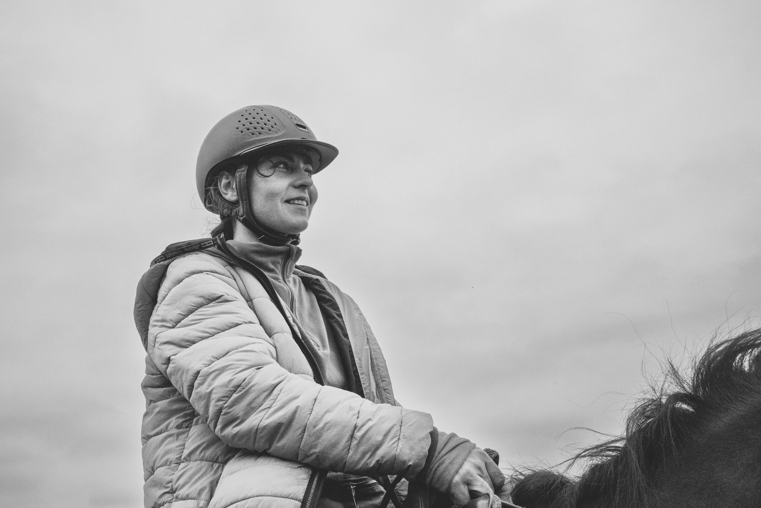 Про любовь, веселье, капризы и сон в повозке…. Семейный фотограф, фотограф родов, репортажей фотограф в Санкт-Петербу